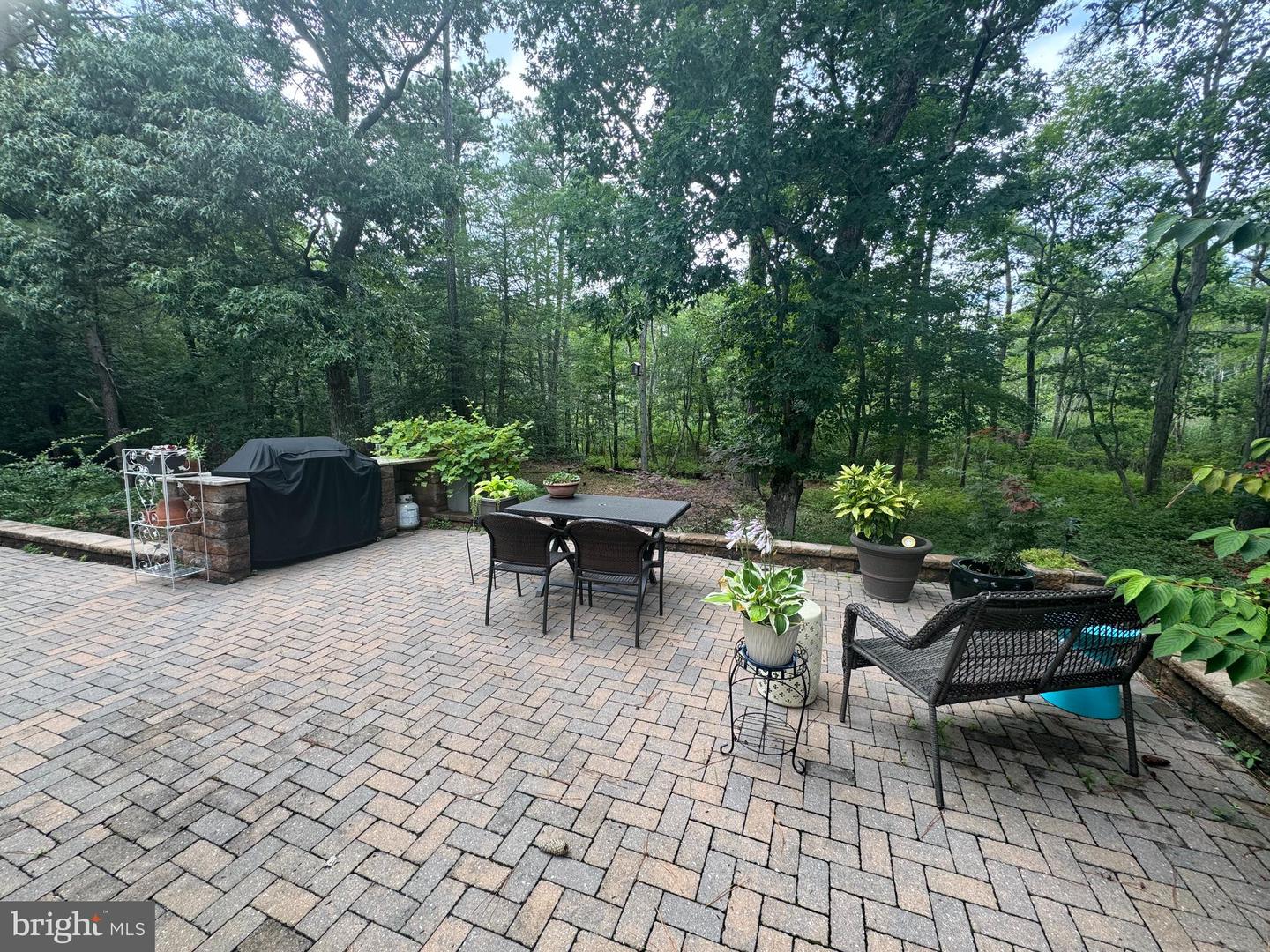 DESU2104020-804481606074-2026-02-12-00-18-26 23370 Horse Island Rd | Lewes, DE Real Estate For Sale | MLS# Desu2104020  - Jack Lingo REALTOR