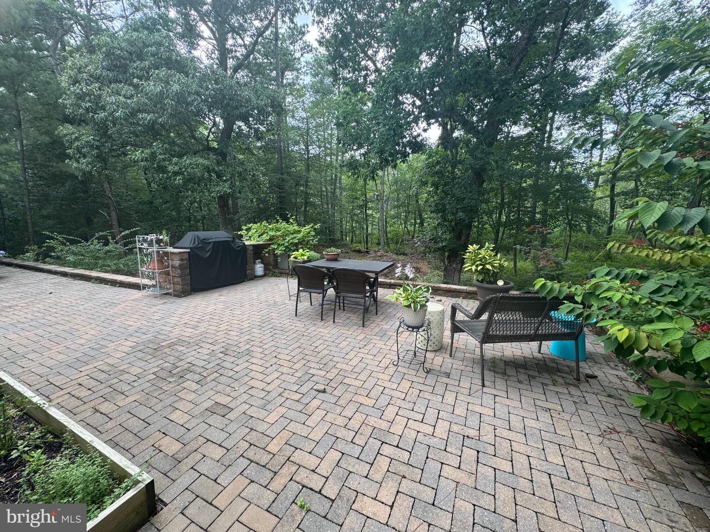 DESU2104020-804481606078-2026-02-12-00-18-26 23370 Horse Island Rd | Lewes, DE Real Estate For Sale | MLS# Desu2104020  - Jack Lingo REALTOR