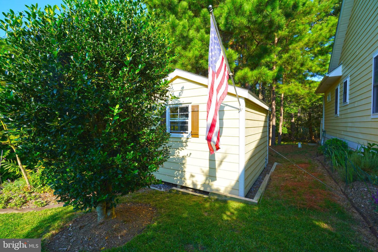 DESU2104020-804481606082-2026-02-12-00-18-25 23370 Horse Island Rd | Lewes, DE Real Estate For Sale | MLS# Desu2104020  - Jack Lingo REALTOR