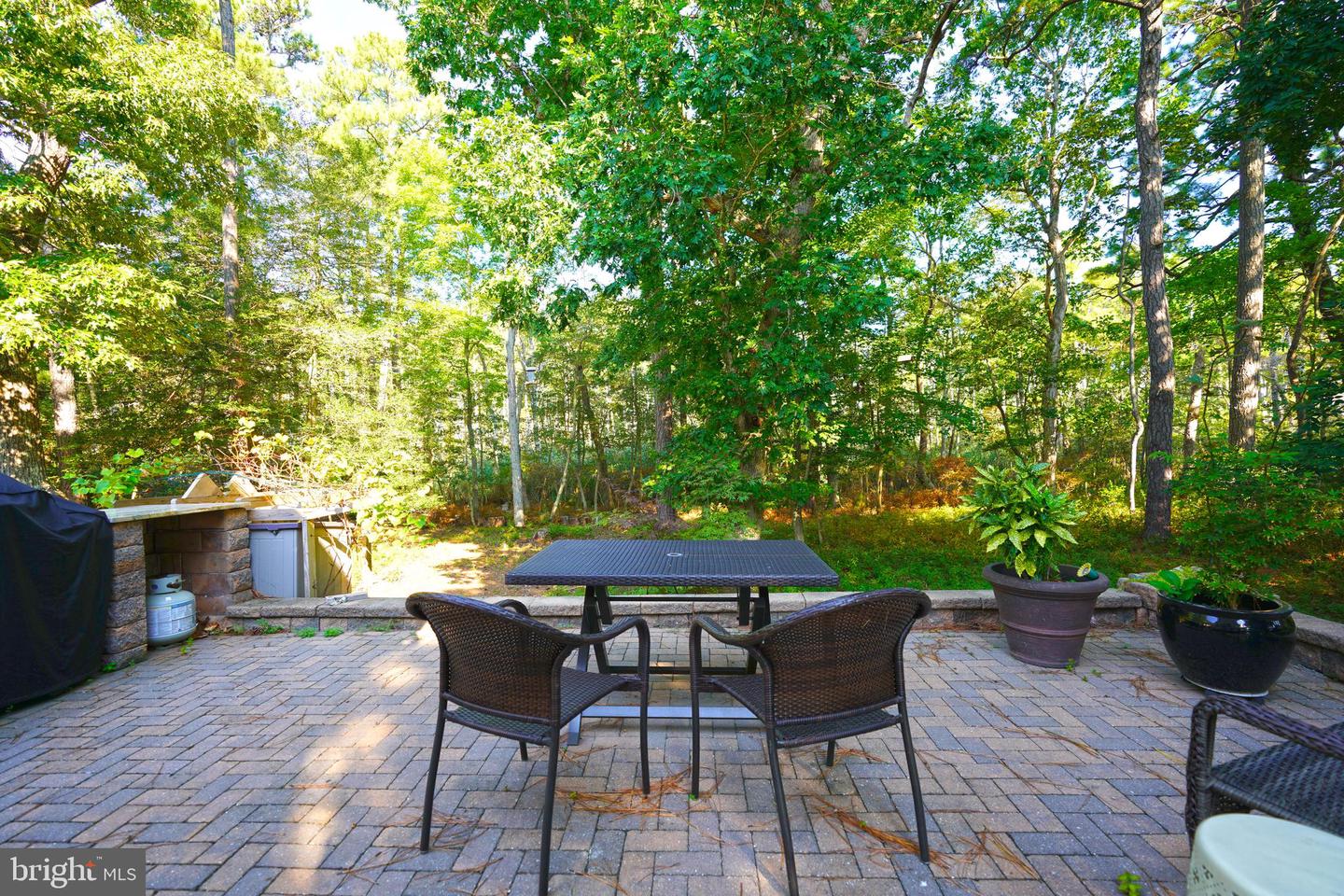 DESU2104020-804481606086-2026-02-12-00-18-25 23370 Horse Island Rd | Lewes, DE Real Estate For Sale | MLS# Desu2104020  - Jack Lingo REALTOR