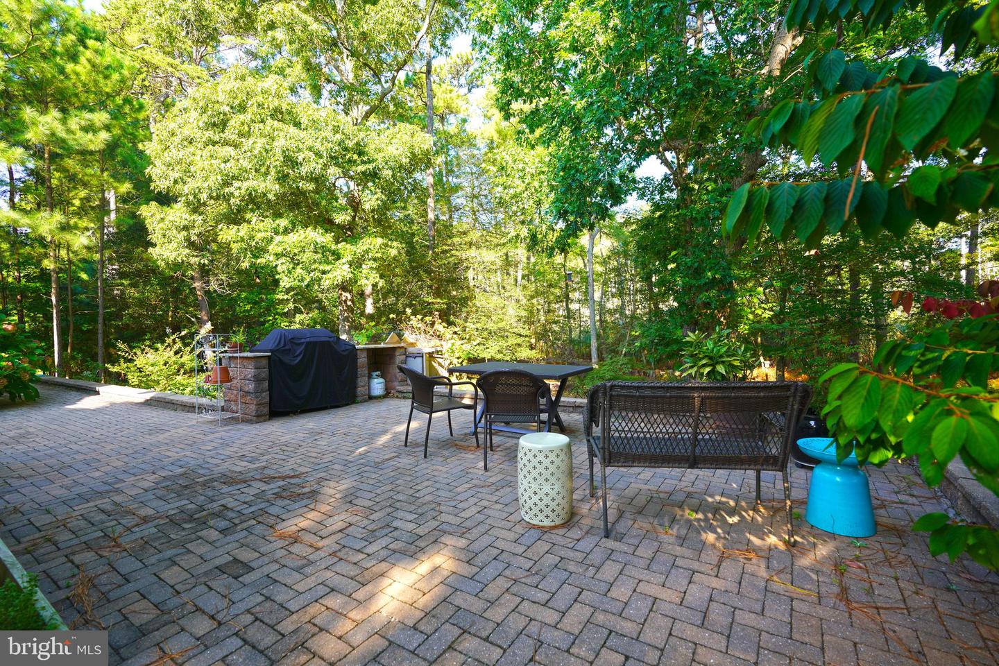 DESU2104020-804481606090-2026-02-12-00-18-25 23370 Horse Island Rd | Lewes, DE Real Estate For Sale | MLS# Desu2104020  - Jack Lingo REALTOR