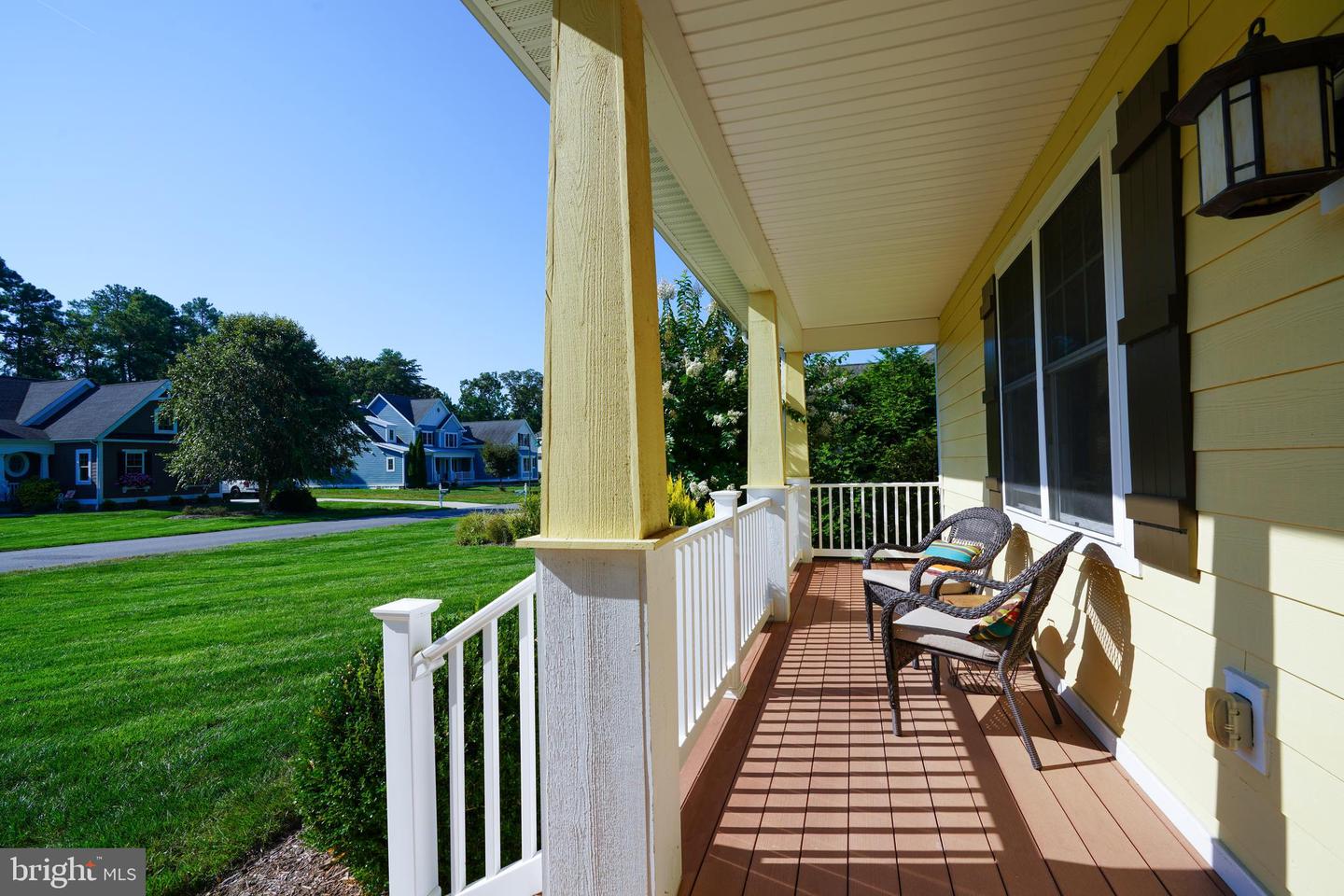 DESU2104020-804481606230-2026-02-12-00-18-25 23370 Horse Island Rd | Lewes, DE Real Estate For Sale | MLS# Desu2104020  - Jack Lingo REALTOR