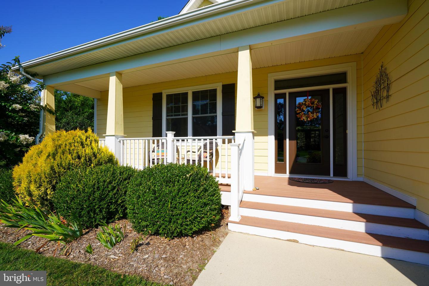 DESU2104020-804481606234-2026-02-12-00-18-25 23370 Horse Island Rd | Lewes, DE Real Estate For Sale | MLS# Desu2104020  - Jack Lingo REALTOR