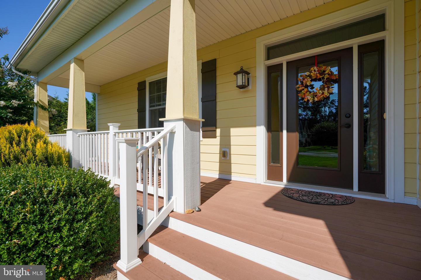 DESU2104020-804481606238-2026-02-12-00-18-25 23370 Horse Island Rd | Lewes, DE Real Estate For Sale | MLS# Desu2104020  - Jack Lingo REALTOR