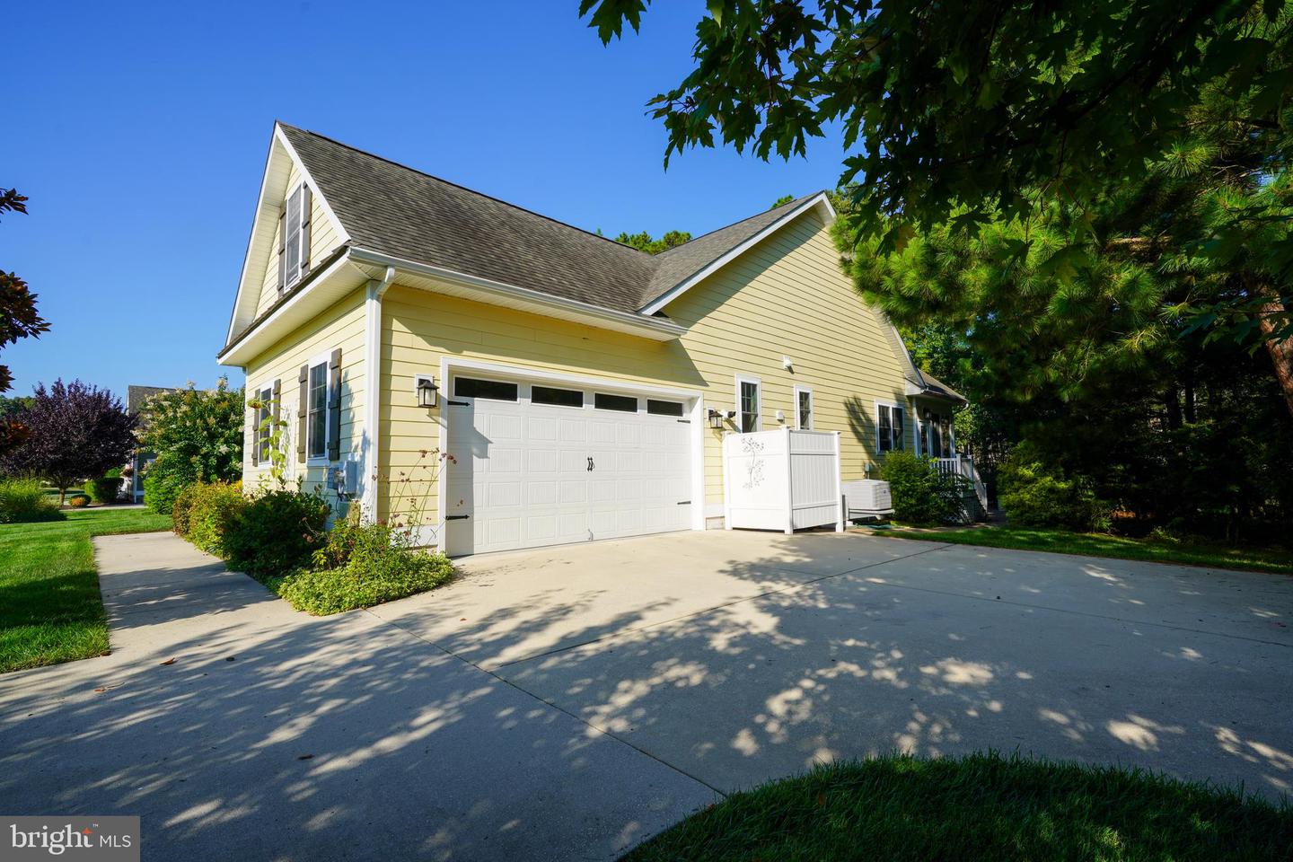 DESU2104020-804481606242-2026-02-12-00-18-25 23370 Horse Island Rd | Lewes, DE Real Estate For Sale | MLS# Desu2104020  - Jack Lingo REALTOR