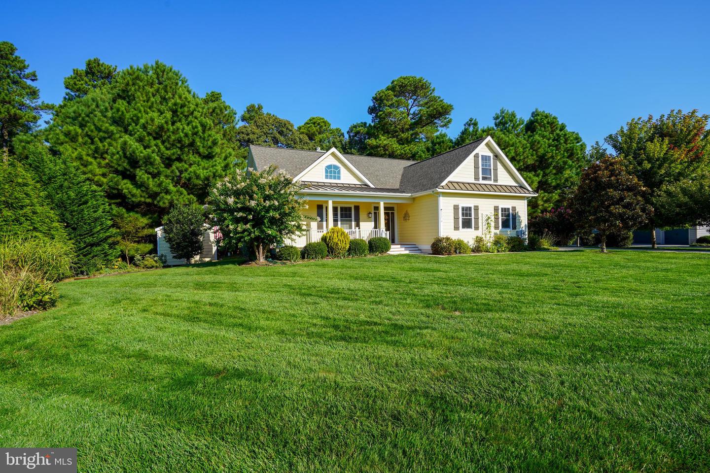 DESU2104020-804481606246-2026-02-12-00-18-25 23370 Horse Island Rd | Lewes, DE Real Estate For Sale | MLS# Desu2104020  - Jack Lingo REALTOR