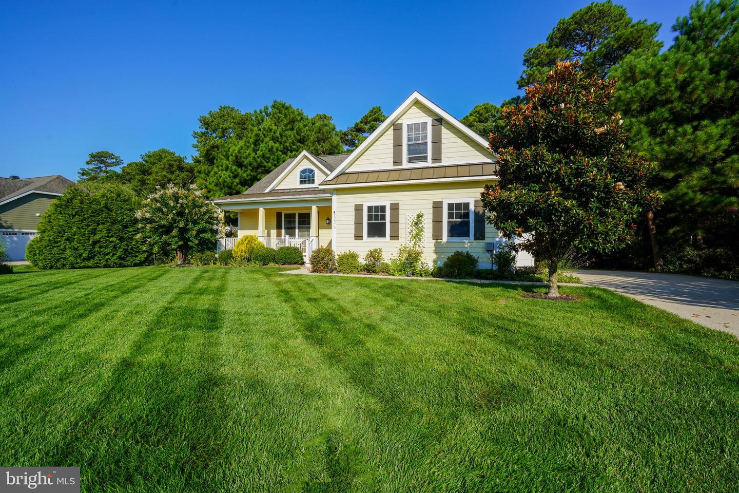 DESU2104020-804481606250-2026-02-12-00-18-25 23370 Horse Island Rd | Lewes, DE Real Estate For Sale | MLS# Desu2104020  - Jack Lingo REALTOR