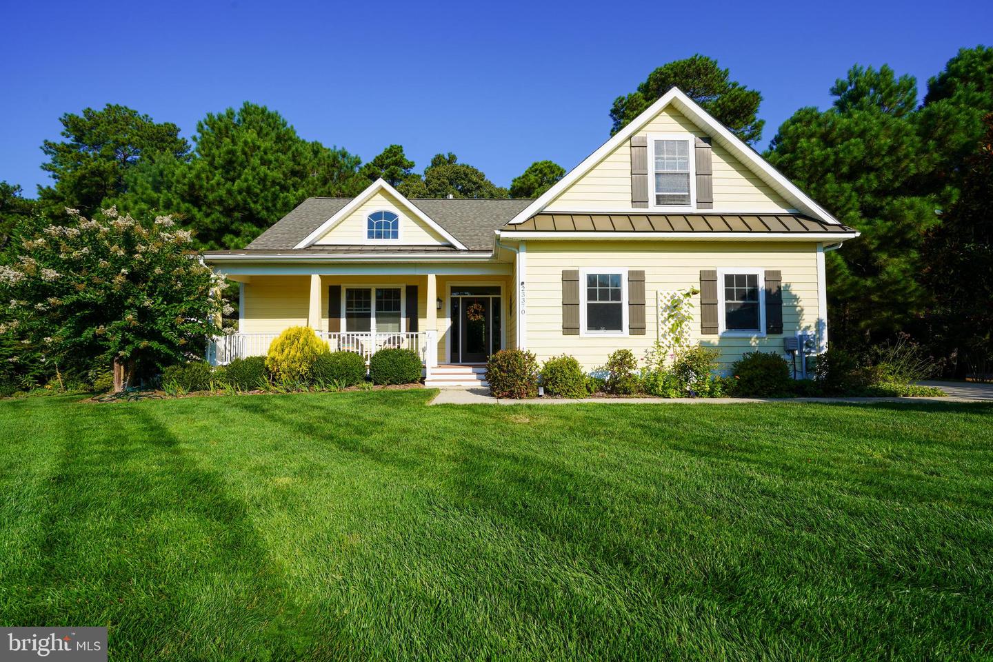 DESU2104020-804481606254-2026-02-12-00-18-25 23370 Horse Island Rd | Lewes, DE Real Estate For Sale | MLS# Desu2104020  - Jack Lingo REALTOR