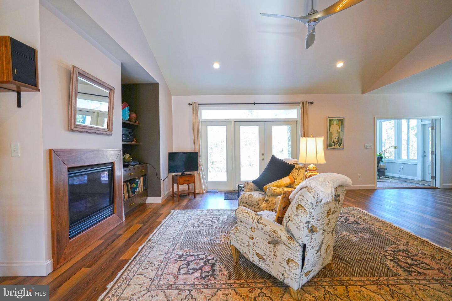 DESU2104020-804519234114-2026-02-12-00-18-22 23370 Horse Island Rd | Lewes, DE Real Estate For Sale | MLS# Desu2104020  - Jack Lingo REALTOR