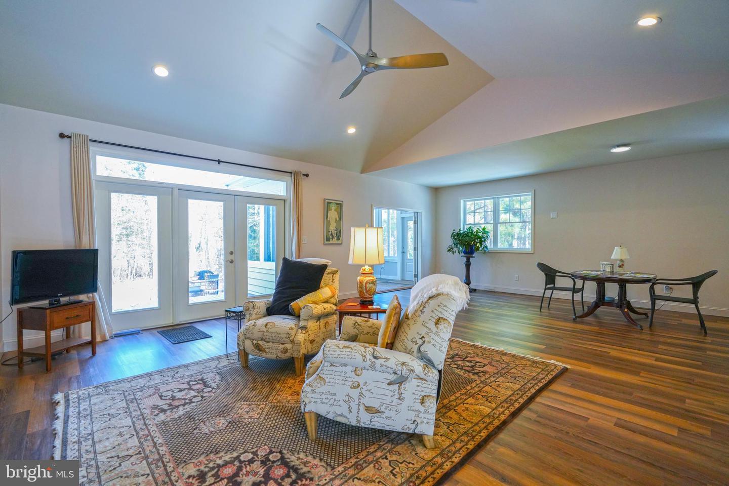 DESU2104020-804519234496-2026-02-12-00-18-22 23370 Horse Island Rd | Lewes, DE Real Estate For Sale | MLS# Desu2104020  - Jack Lingo REALTOR