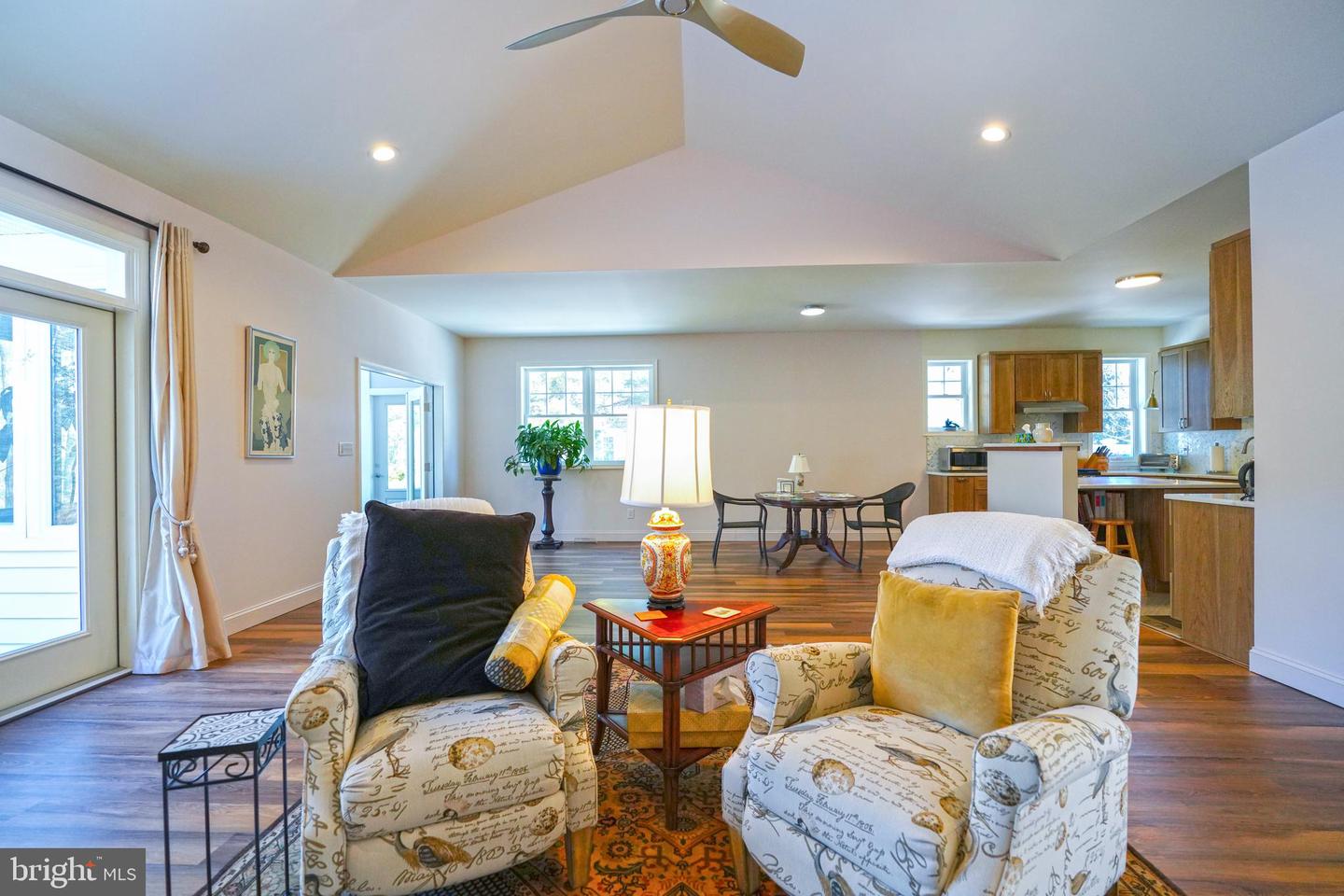 DESU2104020-804519234804-2026-02-12-00-18-22 23370 Horse Island Rd | Lewes, DE Real Estate For Sale | MLS# Desu2104020  - Jack Lingo REALTOR