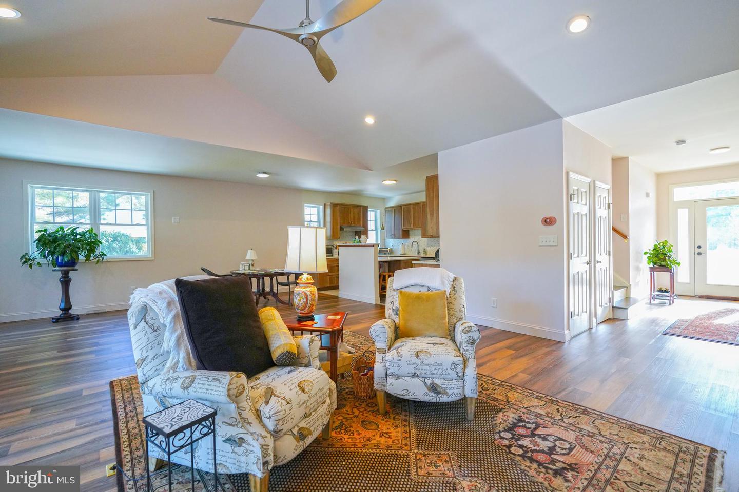 DESU2104020-804519235040-2026-02-12-00-18-22 23370 Horse Island Rd | Lewes, DE Real Estate For Sale | MLS# Desu2104020  - Jack Lingo REALTOR