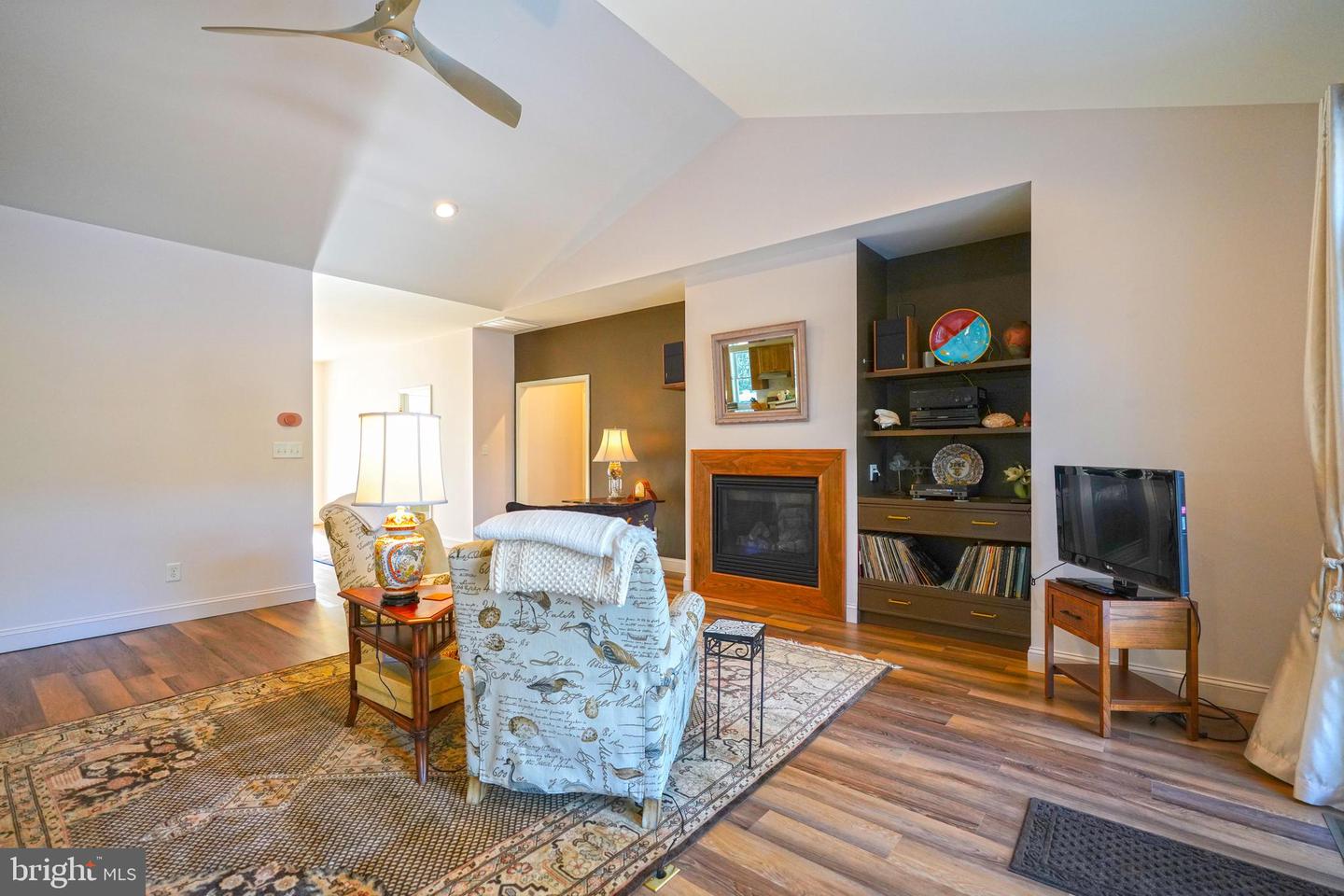 DESU2104020-804519235370-2026-02-12-00-18-22 23370 Horse Island Rd | Lewes, DE Real Estate For Sale | MLS# Desu2104020  - Jack Lingo REALTOR