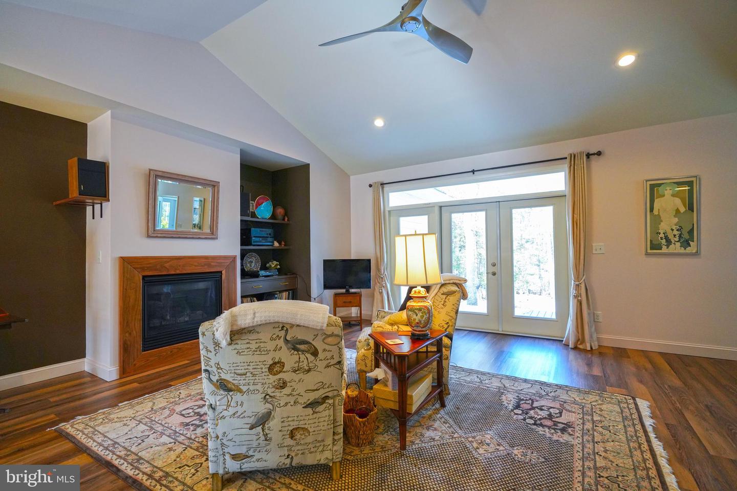 DESU2104020-804519235992-2026-02-12-00-18-21 23370 Horse Island Rd | Lewes, DE Real Estate For Sale | MLS# Desu2104020  - Jack Lingo REALTOR