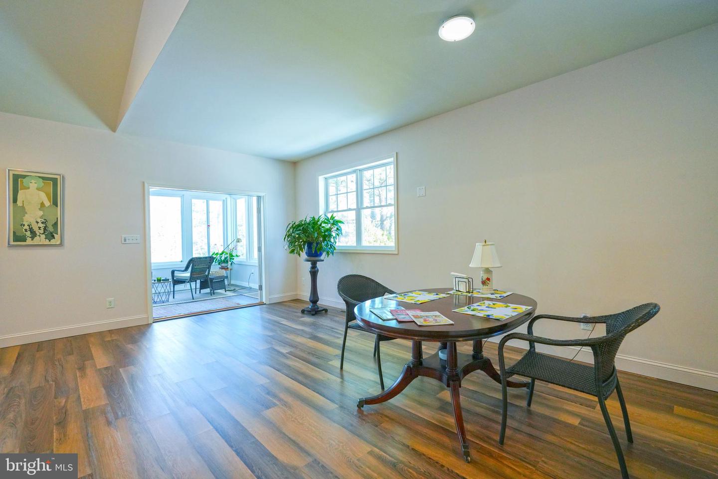 DESU2104020-804519236296-2026-02-12-00-18-21 23370 Horse Island Rd | Lewes, DE Real Estate For Sale | MLS# Desu2104020  - Jack Lingo REALTOR