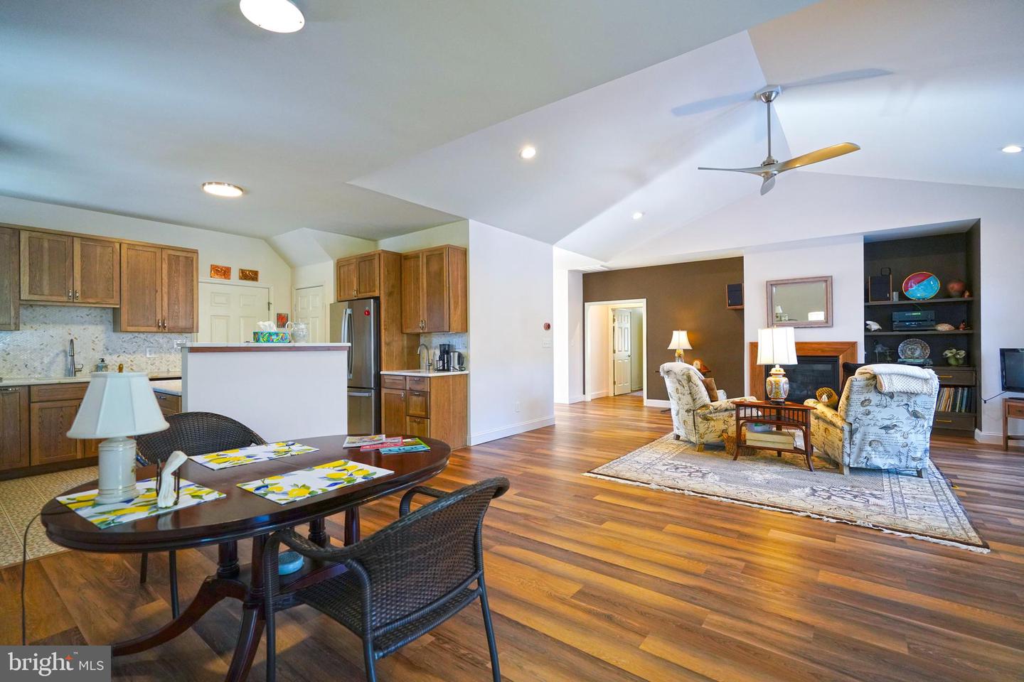 DESU2104020-804519236550-2026-02-12-00-18-21 23370 Horse Island Rd | Lewes, DE Real Estate For Sale | MLS# Desu2104020  - Jack Lingo REALTOR