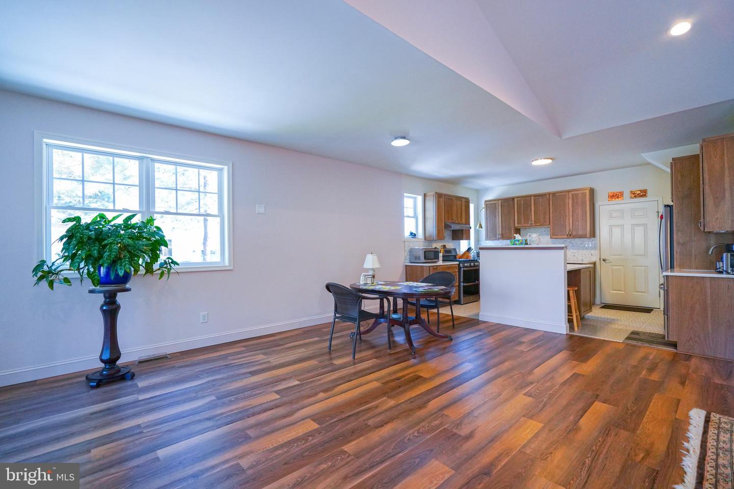 DESU2104020-804519236626-2026-02-12-00-18-21 23370 Horse Island Rd | Lewes, DE Real Estate For Sale | MLS# Desu2104020  - Jack Lingo REALTOR