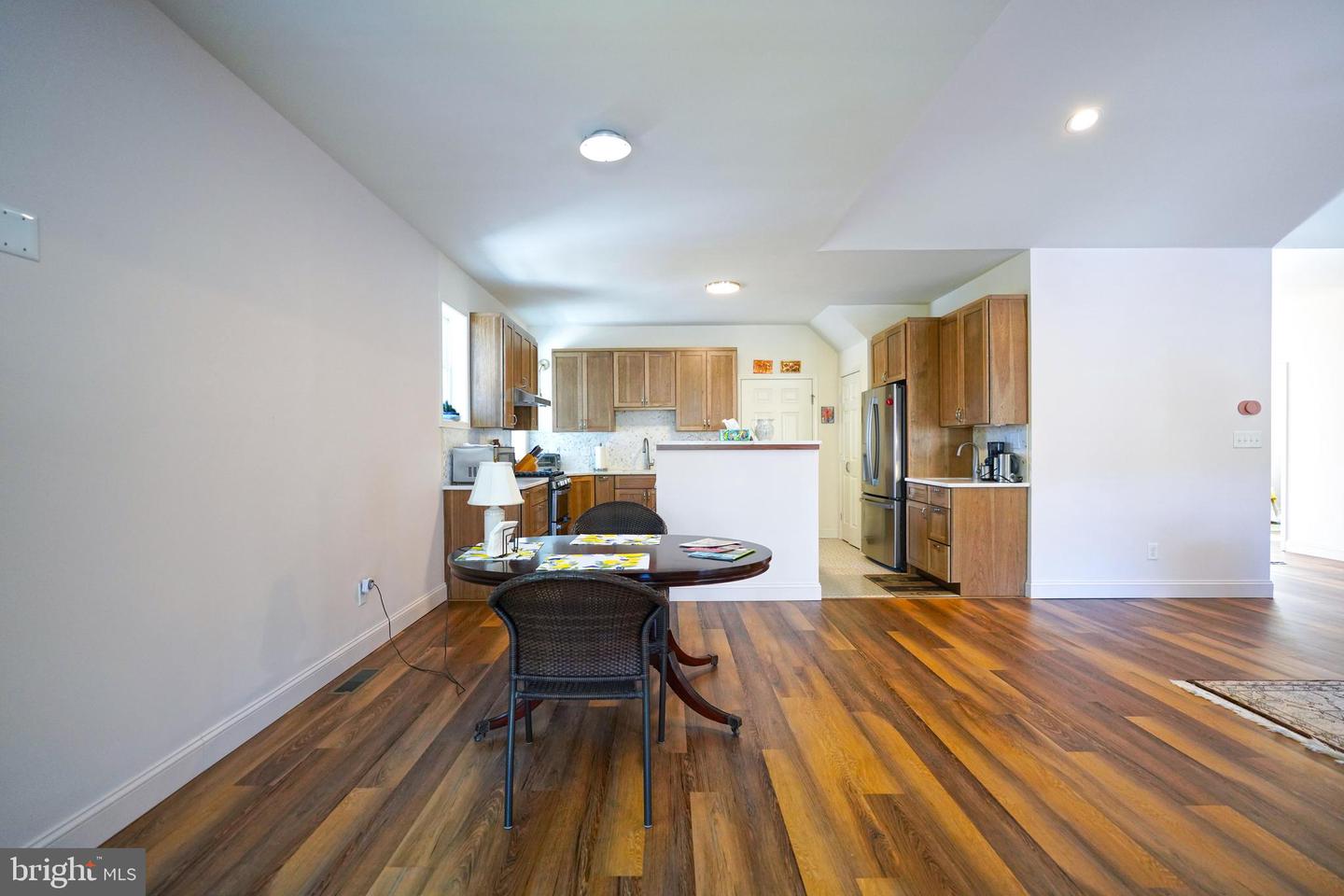 DESU2104020-804519236856-2026-02-12-00-18-21 23370 Horse Island Rd | Lewes, DE Real Estate For Sale | MLS# Desu2104020  - Jack Lingo REALTOR