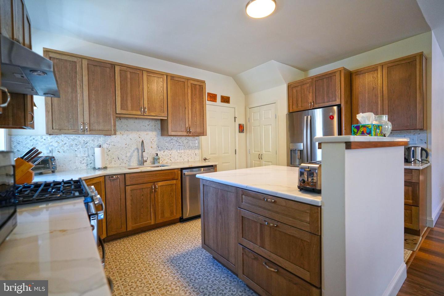 DESU2104020-804519237668-2026-02-12-00-18-21 23370 Horse Island Rd | Lewes, DE Real Estate For Sale | MLS# Desu2104020  - Jack Lingo REALTOR