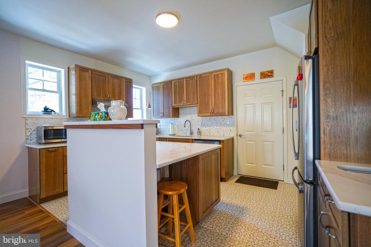 DESU2104020-804519238394-2026-02-12-00-18-21 23370 Horse Island Rd | Lewes, DE Real Estate For Sale | MLS# Desu2104020  - Jack Lingo REALTOR