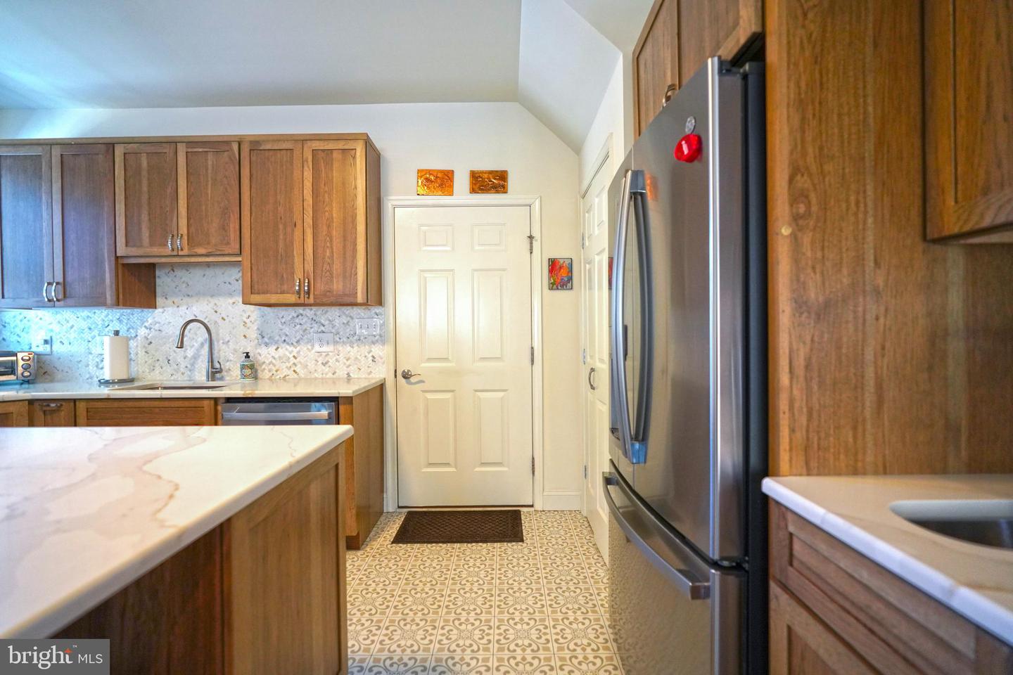 DESU2104020-804519238586-2026-02-12-00-18-21 23370 Horse Island Rd | Lewes, DE Real Estate For Sale | MLS# Desu2104020  - Jack Lingo REALTOR