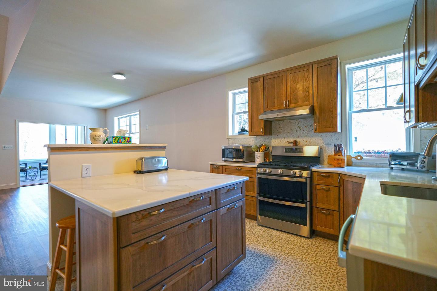 DESU2104020-804519238820-2026-02-12-00-18-21 23370 Horse Island Rd | Lewes, DE Real Estate For Sale | MLS# Desu2104020  - Jack Lingo REALTOR