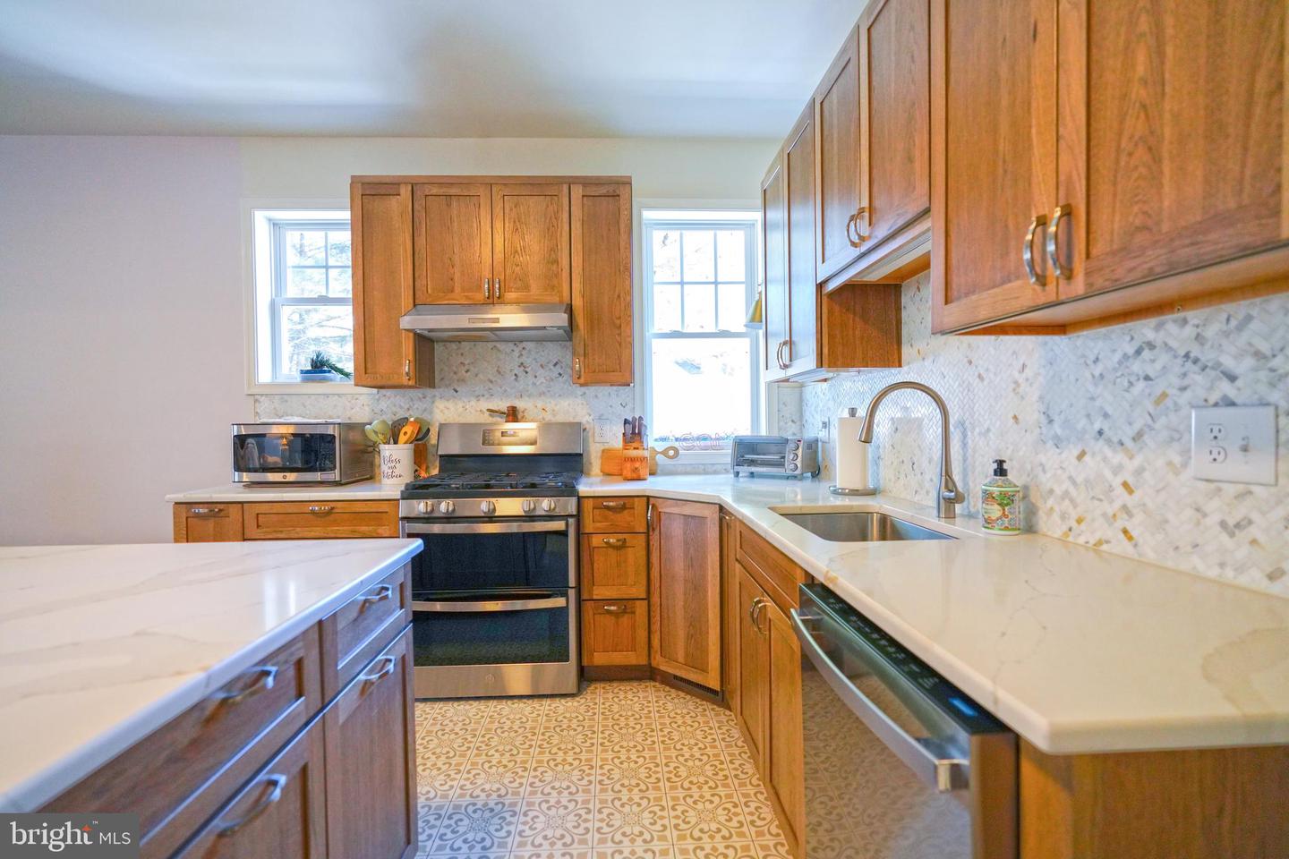 DESU2104020-804519239380-2026-02-12-00-18-22 23370 Horse Island Rd | Lewes, DE Real Estate For Sale | MLS# Desu2104020  - Jack Lingo REALTOR