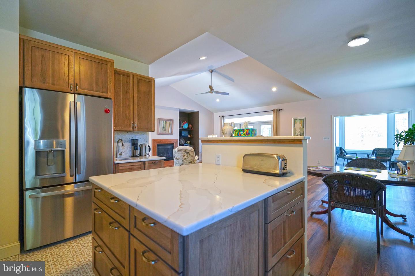 DESU2104020-804519239518-2026-02-12-00-18-22 23370 Horse Island Rd | Lewes, DE Real Estate For Sale | MLS# Desu2104020  - Jack Lingo REALTOR