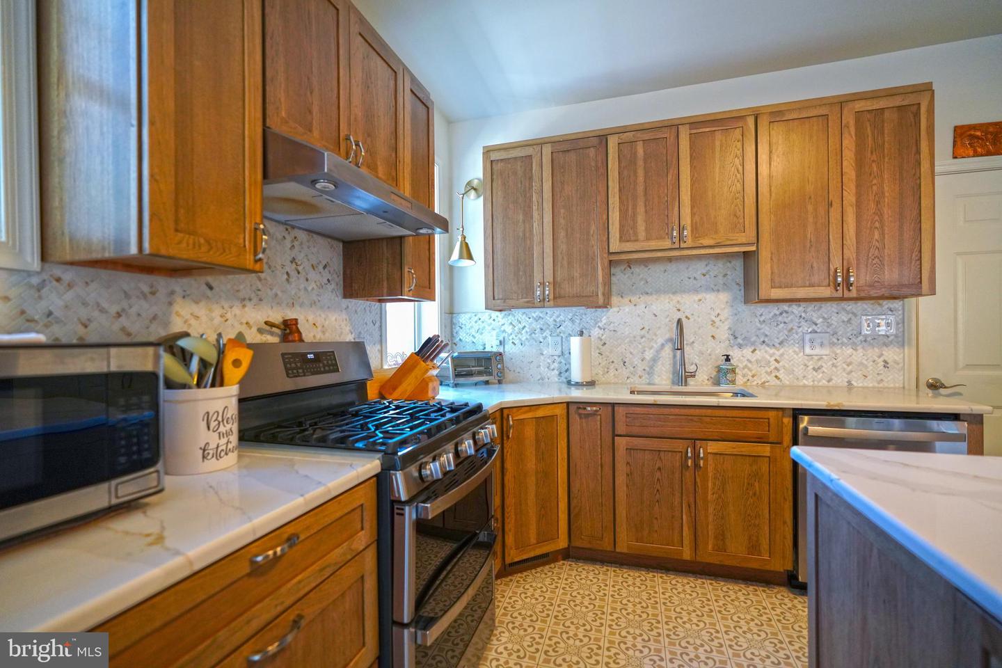 DESU2104020-804519239610-2026-02-12-00-18-21 23370 Horse Island Rd | Lewes, DE Real Estate For Sale | MLS# Desu2104020  - Jack Lingo REALTOR