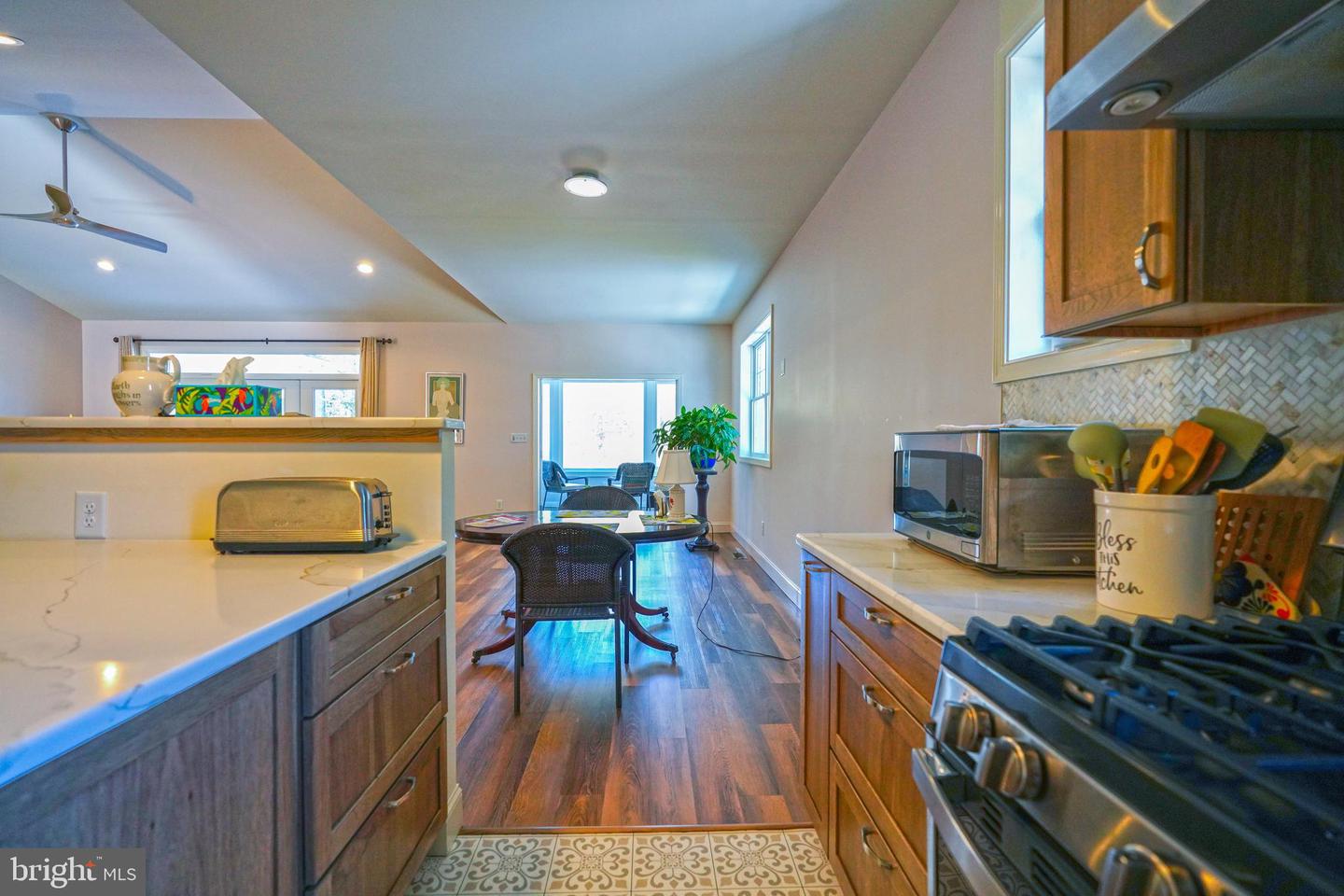 DESU2104020-804519239752-2026-02-12-00-18-23 23370 Horse Island Rd | Lewes, DE Real Estate For Sale | MLS# Desu2104020  - Jack Lingo REALTOR