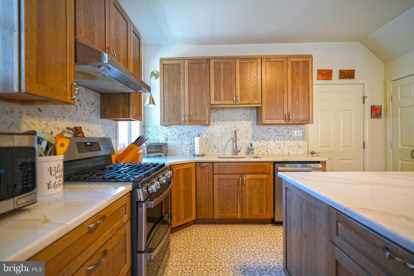 DESU2104020-804519240134-2026-02-12-00-18-22 23370 Horse Island Rd | Lewes, DE Real Estate For Sale | MLS# Desu2104020  - Jack Lingo REALTOR