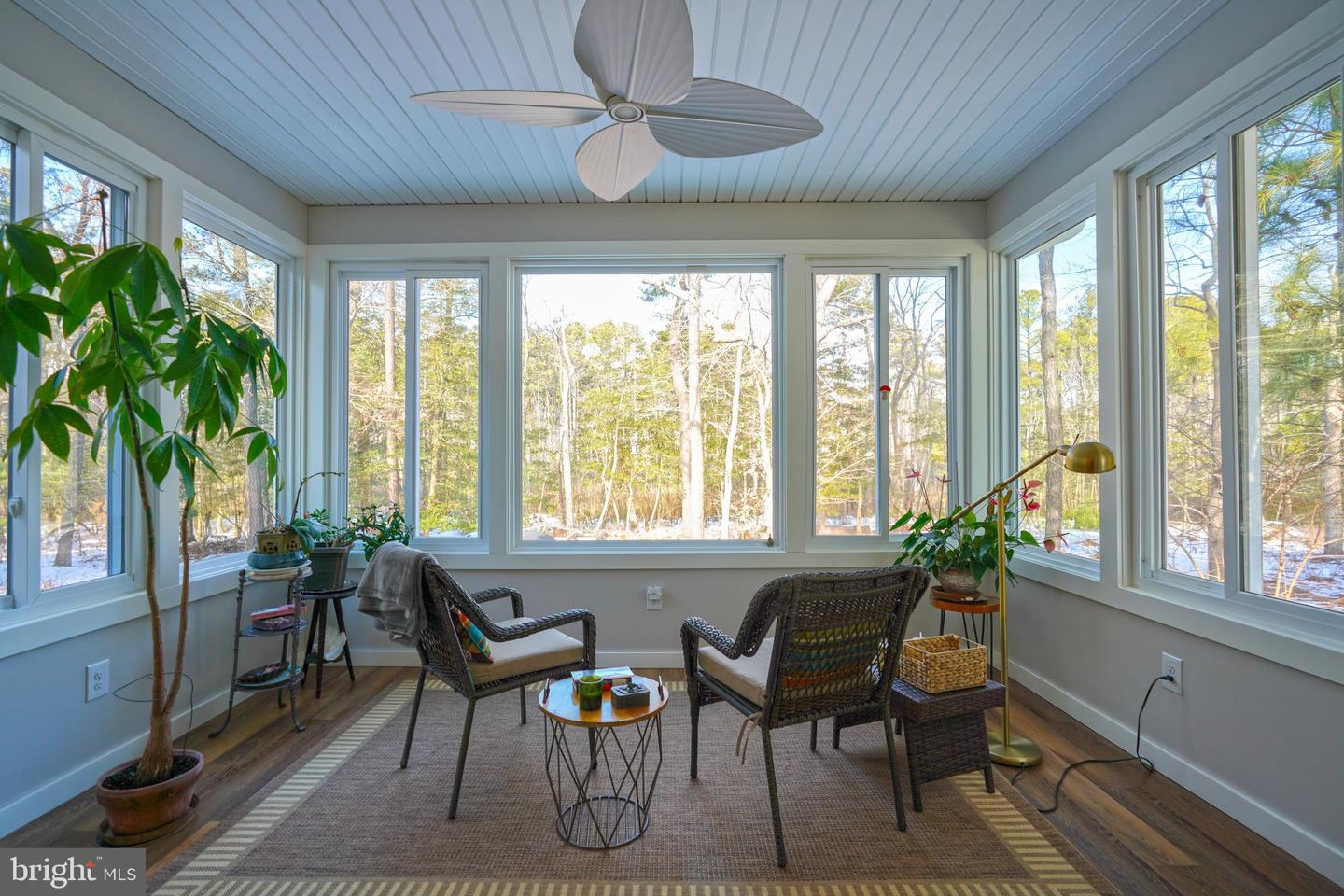 DESU2104020-804519240320-2026-02-12-00-18-23 23370 Horse Island Rd | Lewes, DE Real Estate For Sale | MLS# Desu2104020  - Jack Lingo REALTOR