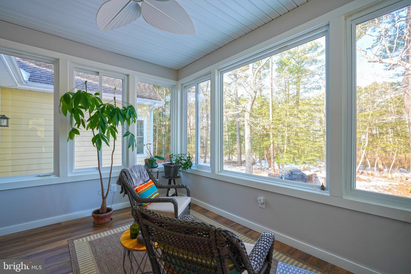 DESU2104020-804519240476-2026-02-12-00-18-23 23370 Horse Island Rd | Lewes, DE Real Estate For Sale | MLS# Desu2104020  - Jack Lingo REALTOR