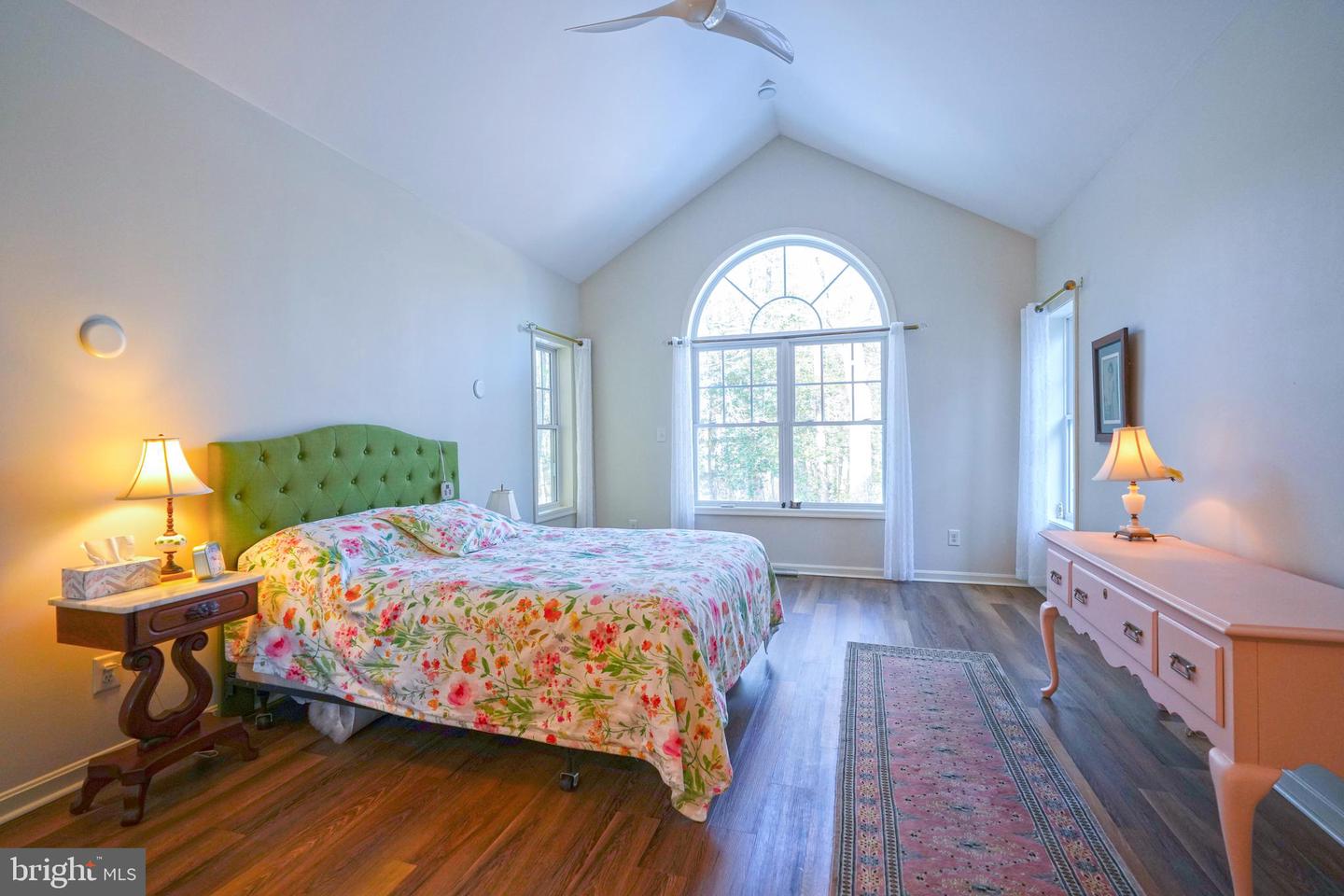 DESU2104020-804519240724-2026-02-12-00-18-23 23370 Horse Island Rd | Lewes, DE Real Estate For Sale | MLS# Desu2104020  - Jack Lingo REALTOR