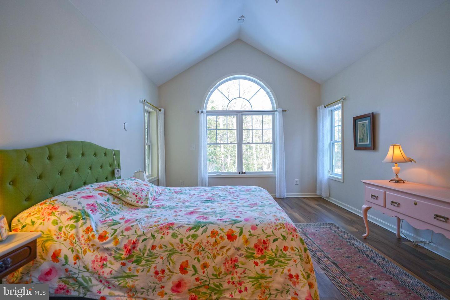 DESU2104020-804519240862-2026-02-12-00-18-23 23370 Horse Island Rd | Lewes, DE Real Estate For Sale | MLS# Desu2104020  - Jack Lingo REALTOR