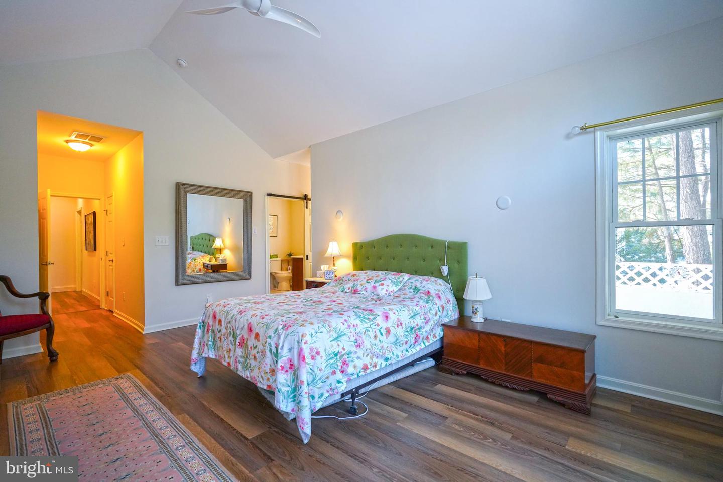 DESU2104020-804519241022-2026-02-12-00-18-23 23370 Horse Island Rd | Lewes, DE Real Estate For Sale | MLS# Desu2104020  - Jack Lingo REALTOR