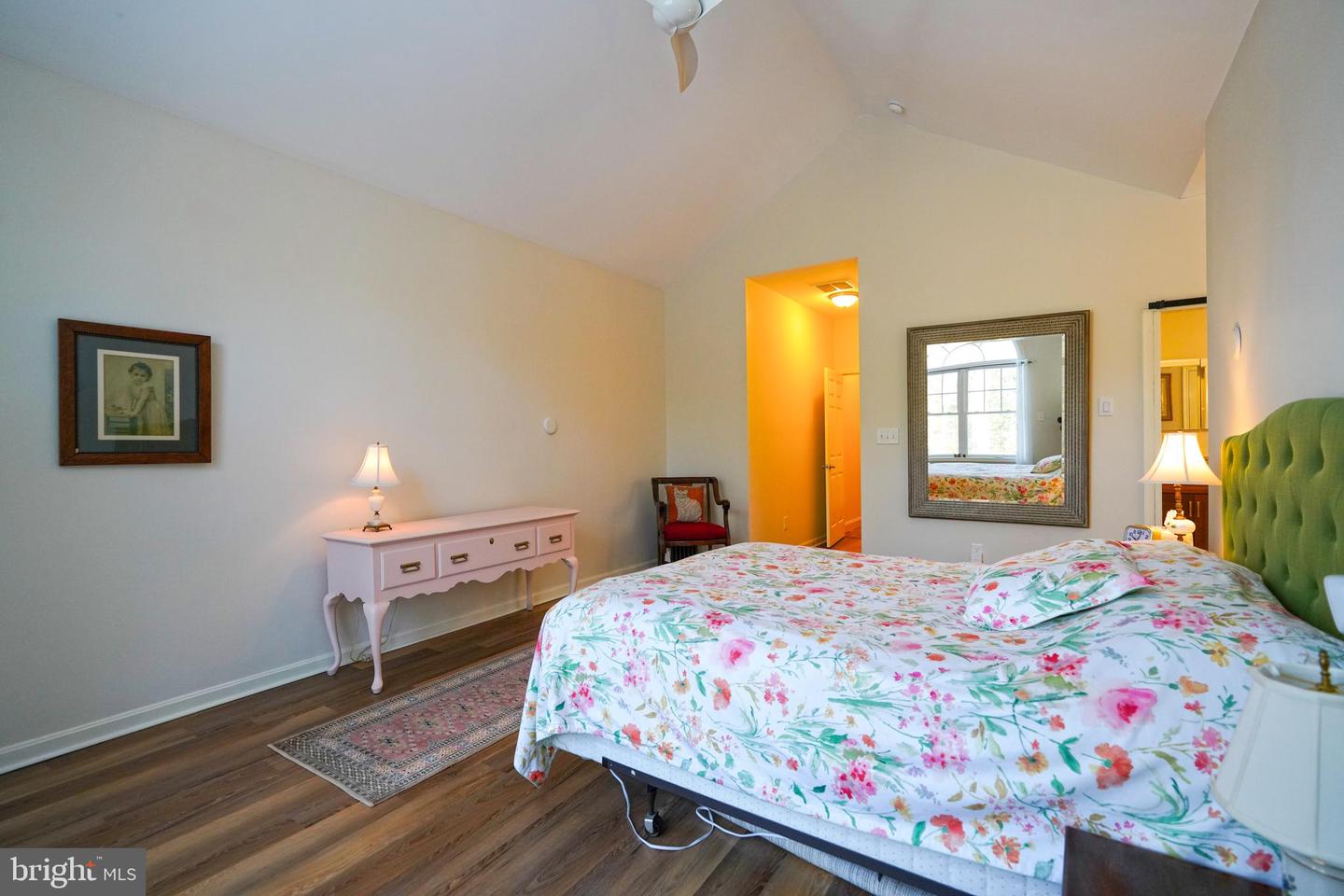 DESU2104020-804519241044-2026-02-12-00-18-23 23370 Horse Island Rd | Lewes, DE Real Estate For Sale | MLS# Desu2104020  - Jack Lingo REALTOR