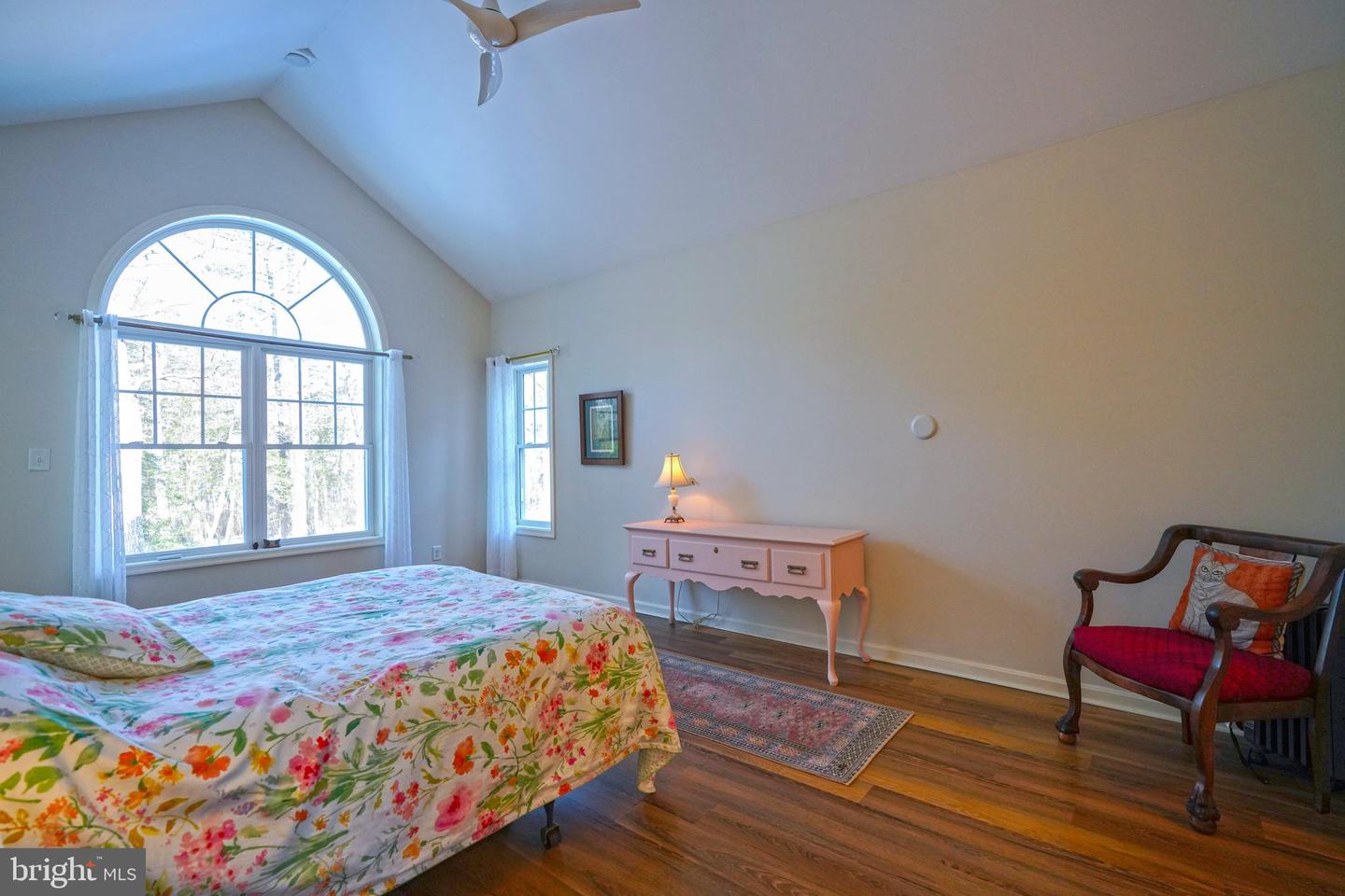 DESU2104020-804519241434-2026-02-12-00-18-23 23370 Horse Island Rd | Lewes, DE Real Estate For Sale | MLS# Desu2104020  - Jack Lingo REALTOR