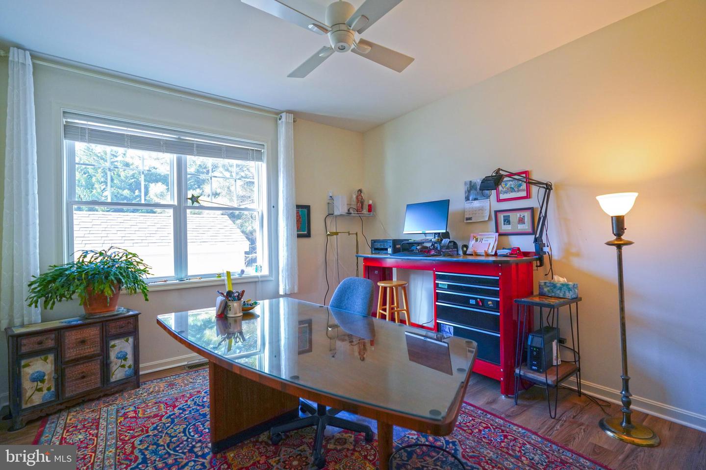 DESU2104020-804519241700-2026-02-12-00-18-23 23370 Horse Island Rd | Lewes, DE Real Estate For Sale | MLS# Desu2104020  - Jack Lingo REALTOR