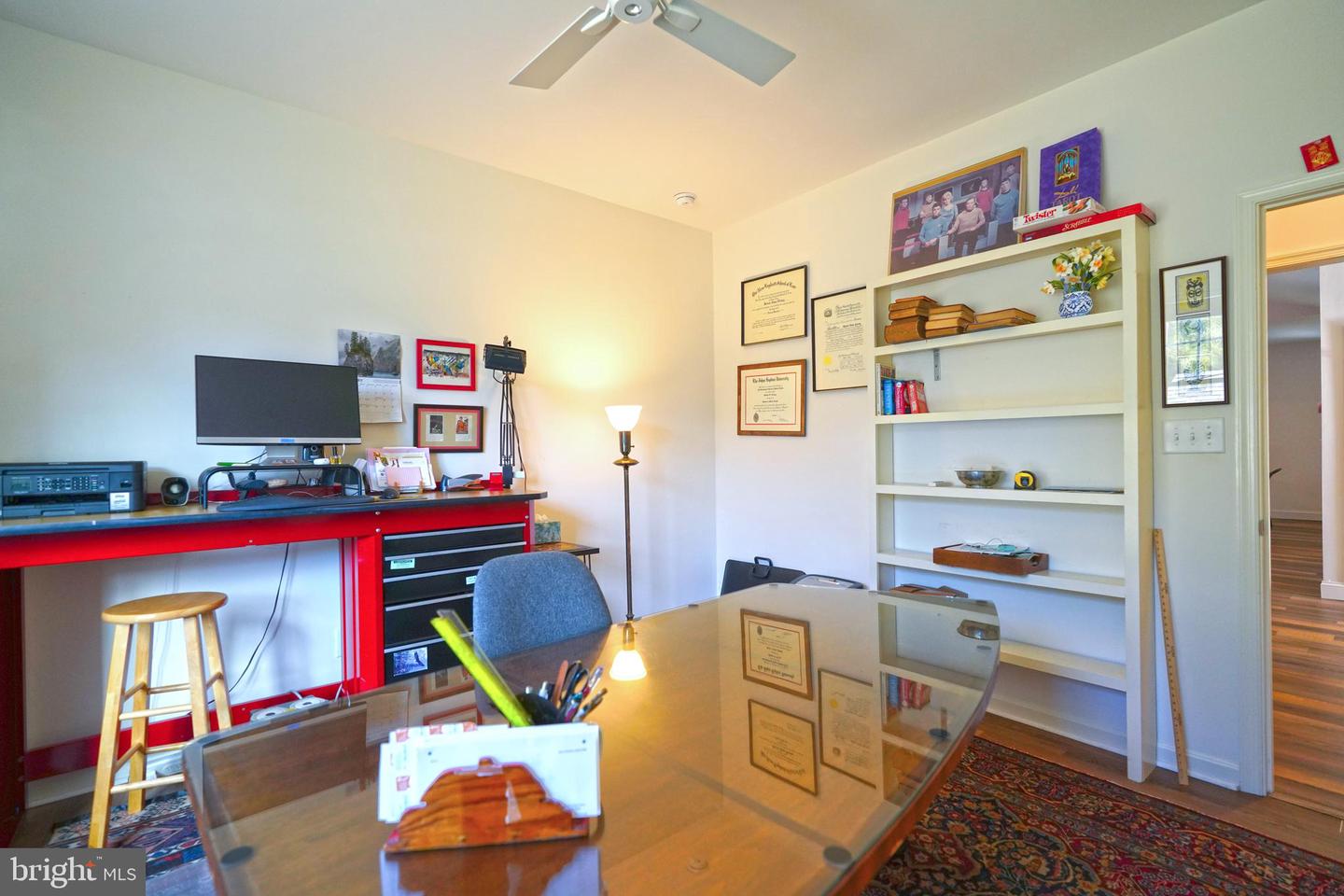 DESU2104020-804519242376-2026-02-12-00-18-23 23370 Horse Island Rd | Lewes, DE Real Estate For Sale | MLS# Desu2104020  - Jack Lingo REALTOR