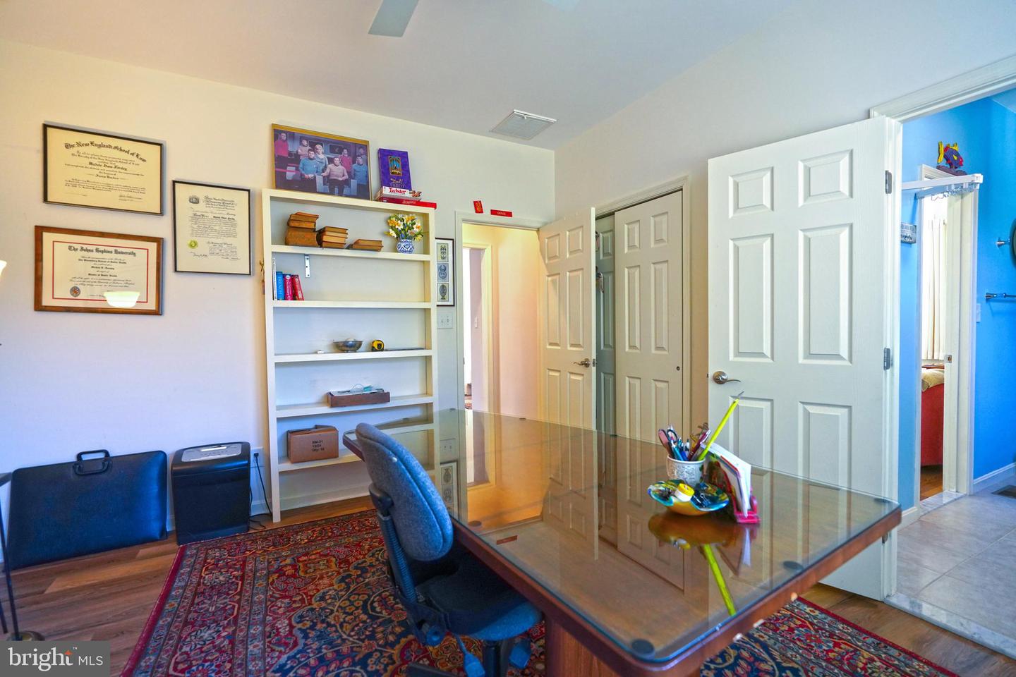 DESU2104020-804519242418-2026-02-12-00-18-23 23370 Horse Island Rd | Lewes, DE Real Estate For Sale | MLS# Desu2104020  - Jack Lingo REALTOR