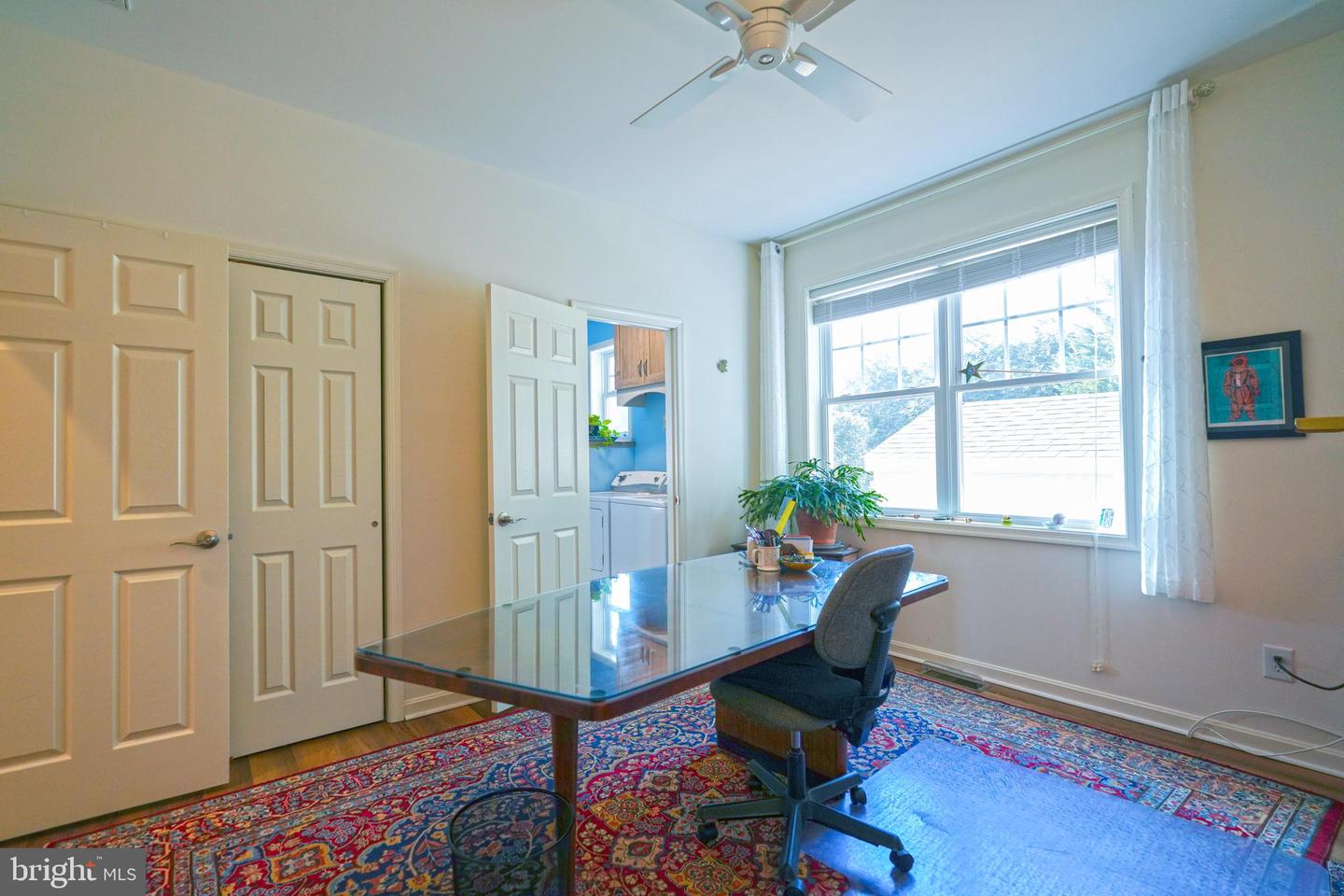 DESU2104020-804519243116-2026-02-12-00-18-23 23370 Horse Island Rd | Lewes, DE Real Estate For Sale | MLS# Desu2104020  - Jack Lingo REALTOR