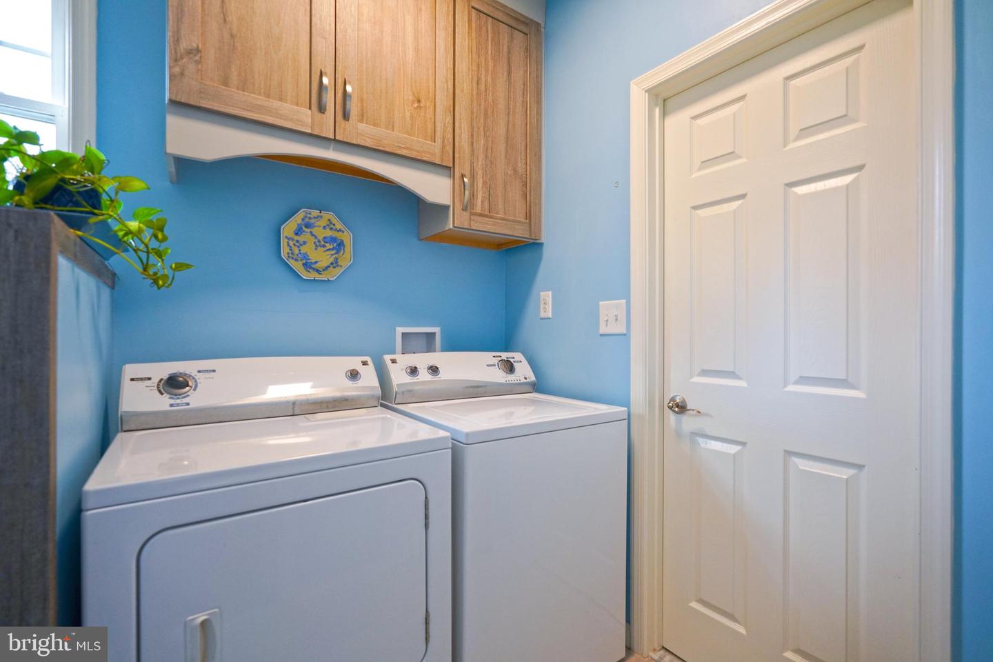 DESU2104020-804519243508-2026-02-12-00-18-24 23370 Horse Island Rd | Lewes, DE Real Estate For Sale | MLS# Desu2104020  - Jack Lingo REALTOR