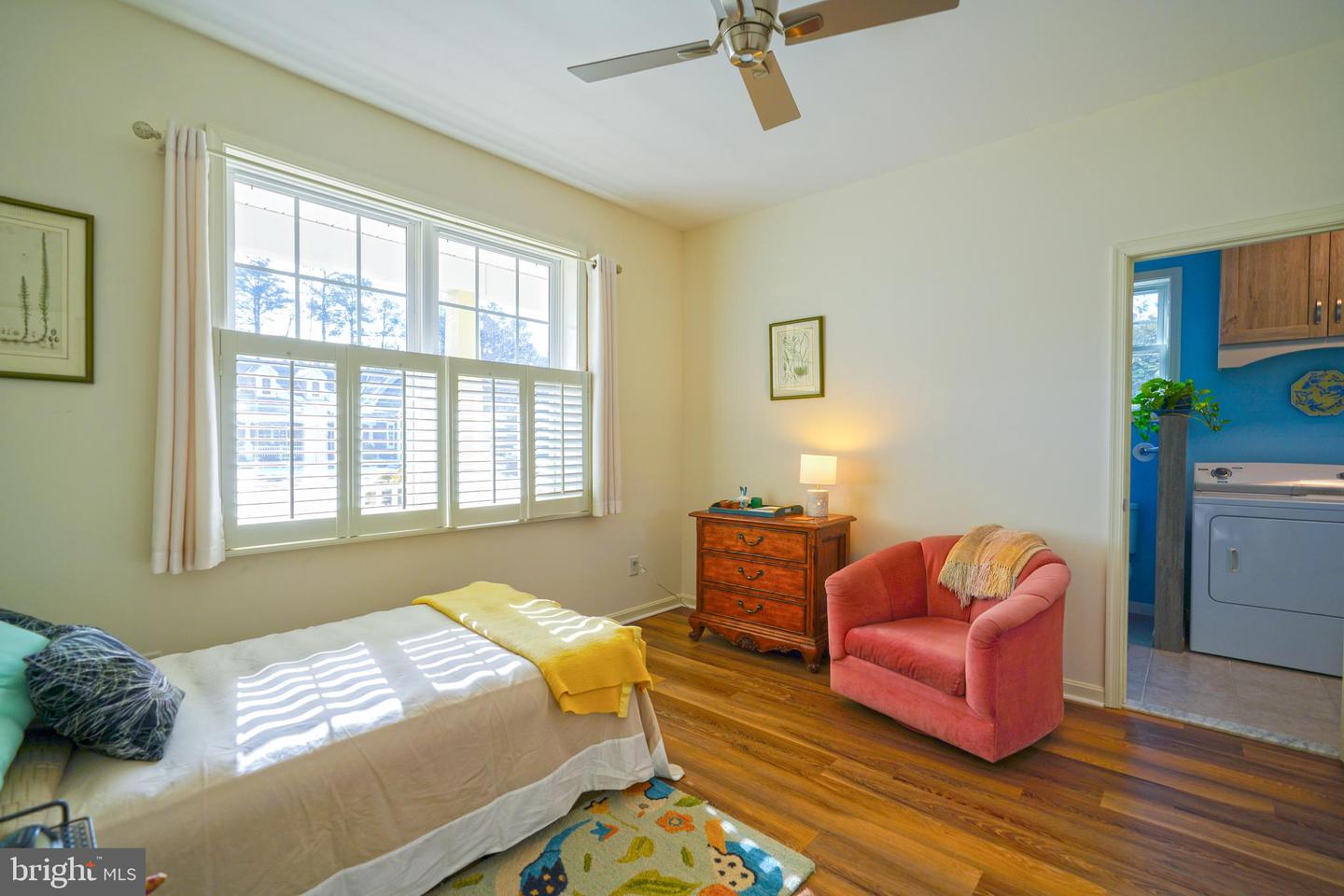 DESU2104020-804519243868-2026-02-12-00-18-22 23370 Horse Island Rd | Lewes, DE Real Estate For Sale | MLS# Desu2104020  - Jack Lingo REALTOR