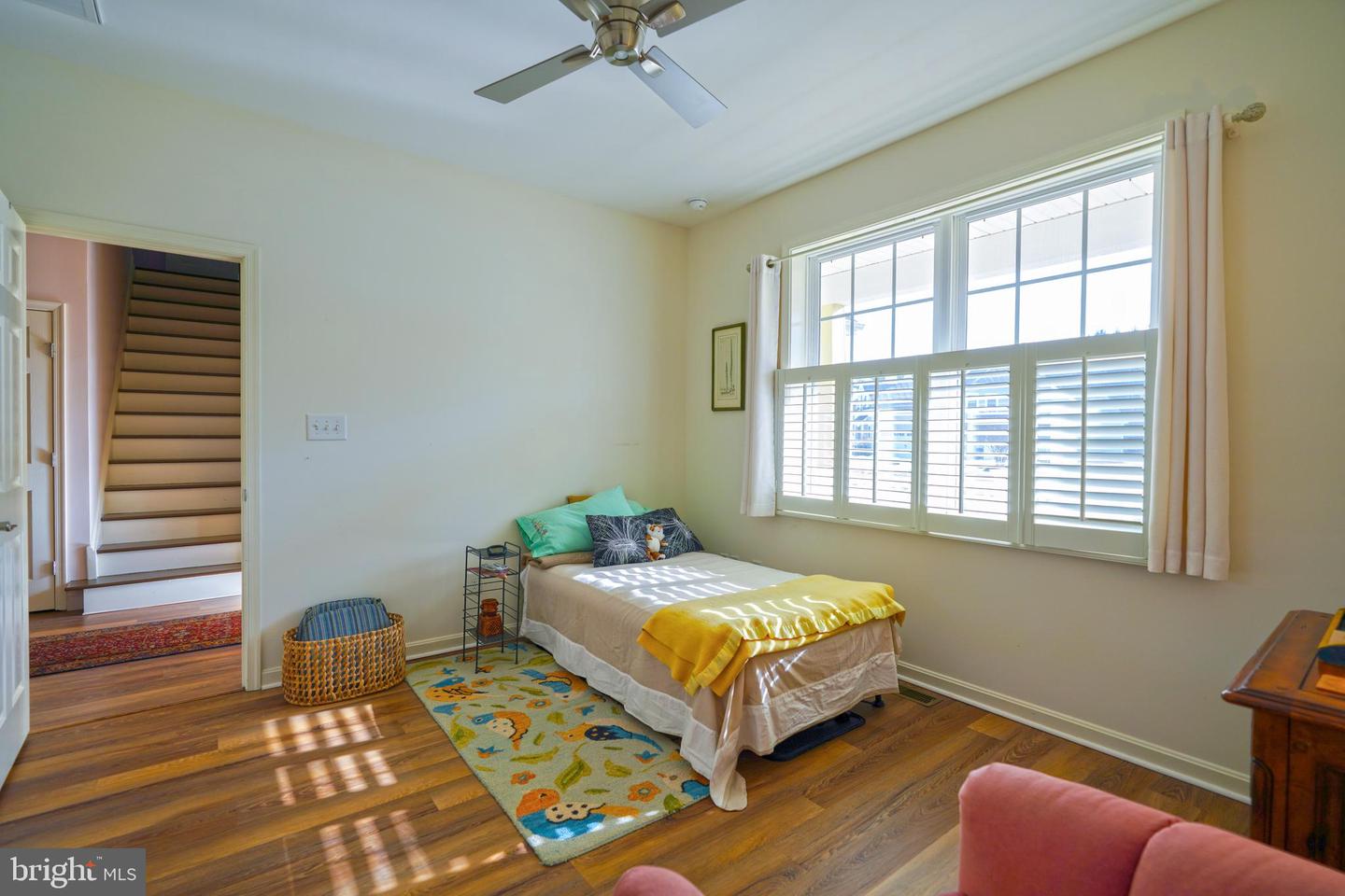 DESU2104020-804519244346-2026-02-12-00-18-22 23370 Horse Island Rd | Lewes, DE Real Estate For Sale | MLS# Desu2104020  - Jack Lingo REALTOR