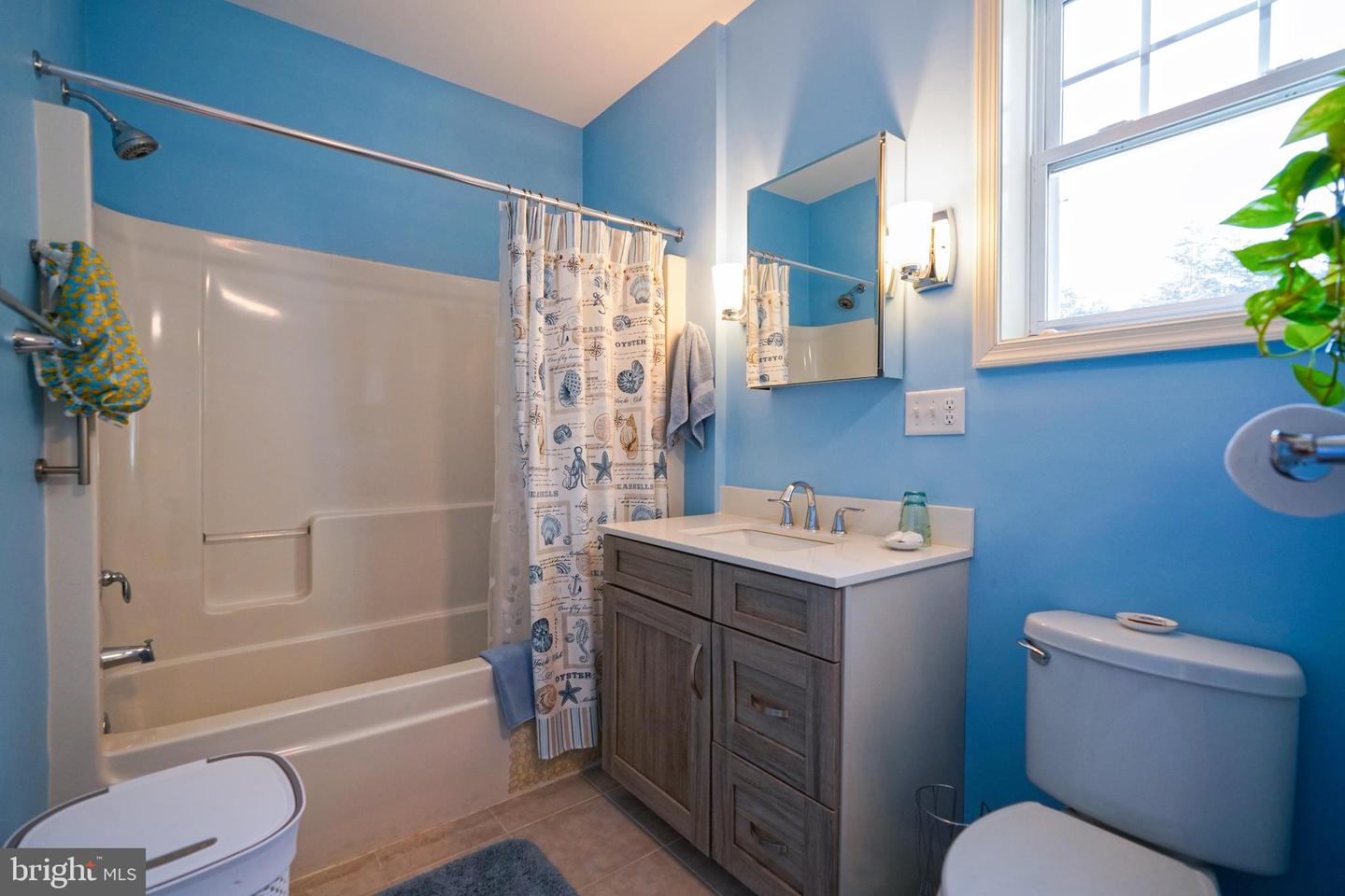 DESU2104020-804519244690-2026-02-12-00-18-22 23370 Horse Island Rd | Lewes, DE Real Estate For Sale | MLS# Desu2104020  - Jack Lingo REALTOR