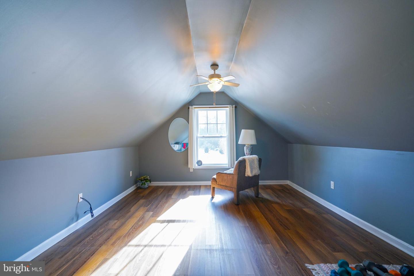 DESU2104020-804519244786-2026-02-12-00-18-22 23370 Horse Island Rd | Lewes, DE Real Estate For Sale | MLS# Desu2104020  - Jack Lingo REALTOR