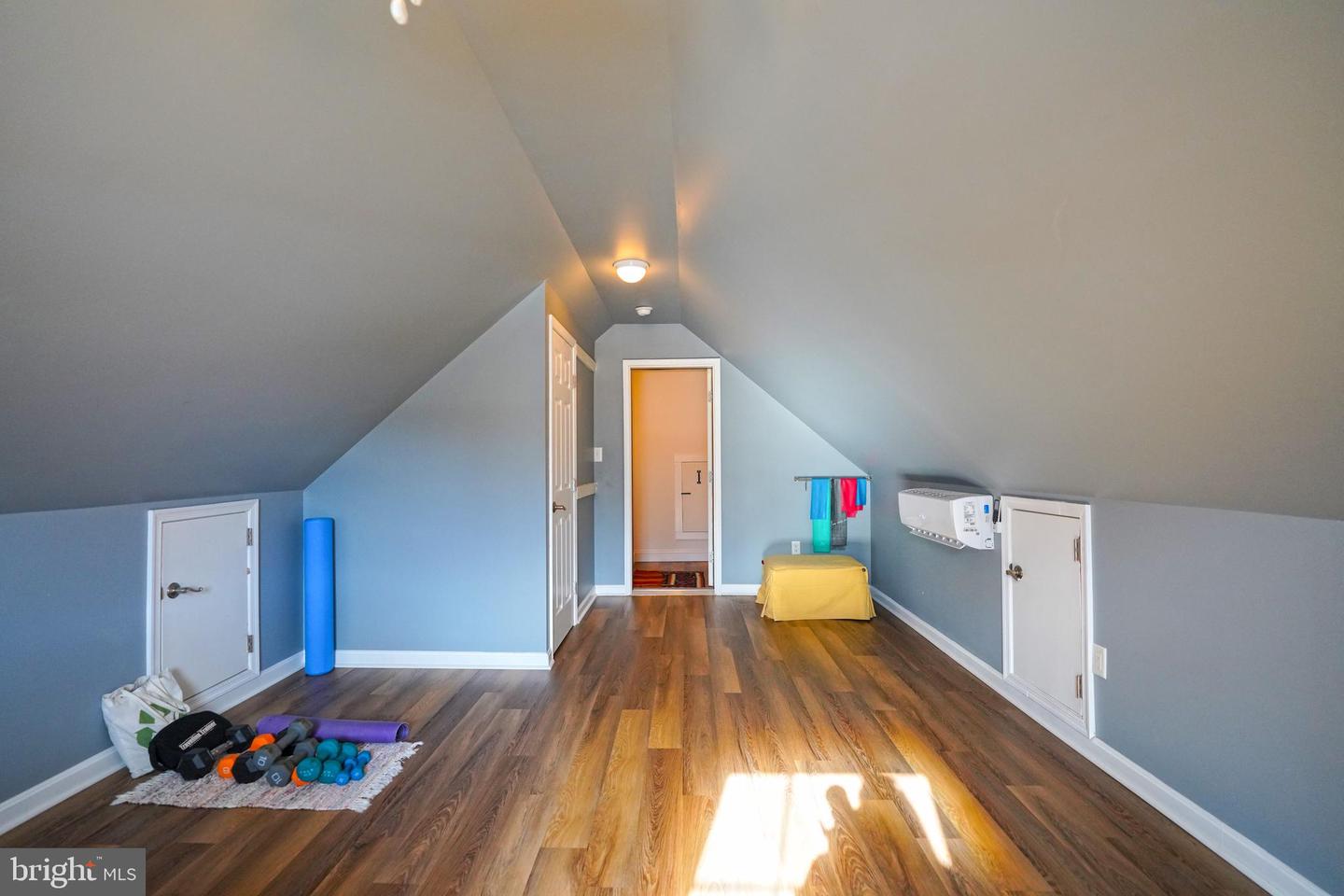 DESU2104020-804519245006-2026-02-12-00-18-22 23370 Horse Island Rd | Lewes, DE Real Estate For Sale | MLS# Desu2104020  - Jack Lingo REALTOR