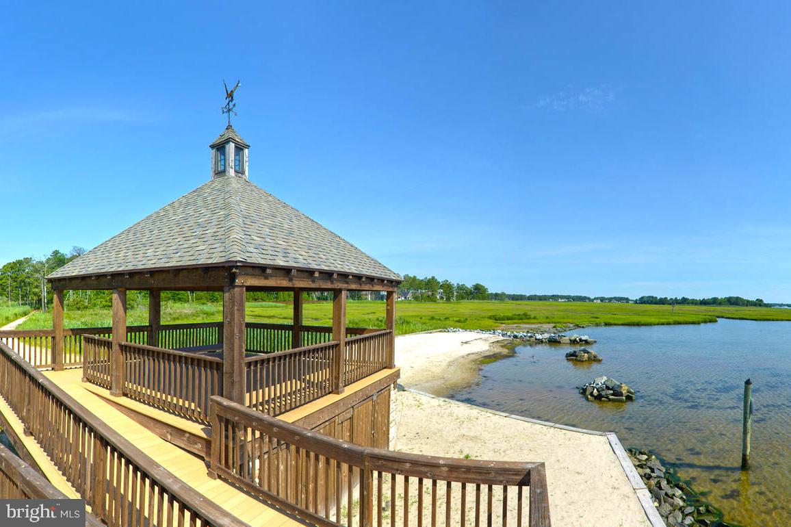 DESU2104020-804519274930-2026-02-12-00-18-23 23370 Horse Island Rd | Lewes, DE Real Estate For Sale | MLS# Desu2104020  - Jack Lingo REALTOR