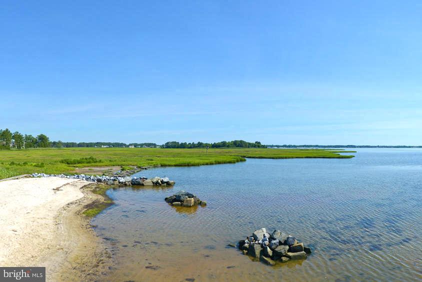 DESU2104020-804519274982-2026-02-12-00-18-23 23370 Horse Island Rd | Lewes, DE Real Estate For Sale | MLS# Desu2104020  - Jack Lingo REALTOR